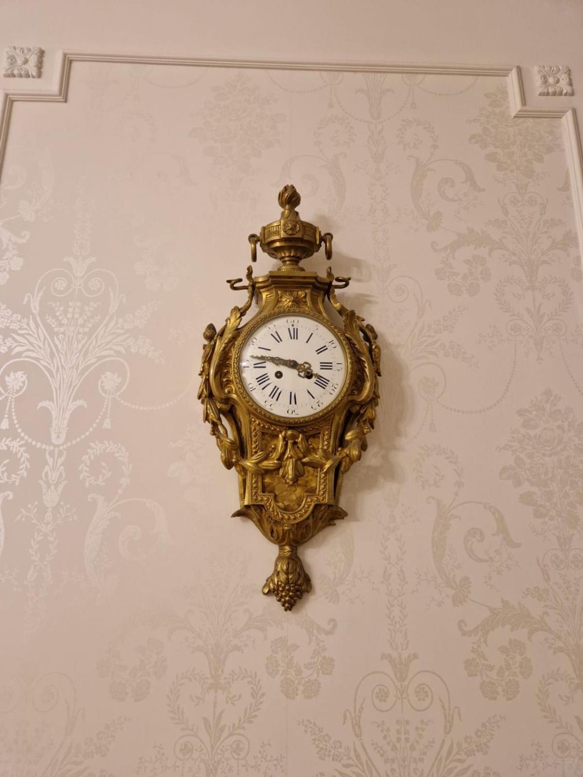 Luxury Living Kopernik * Warsaw