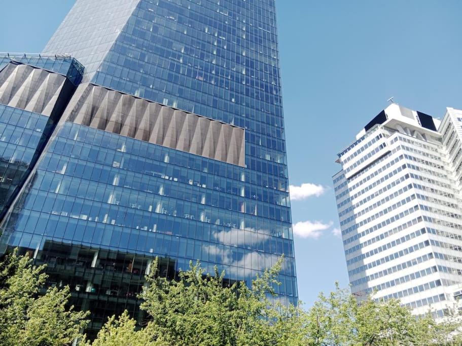 209 Center Tamars