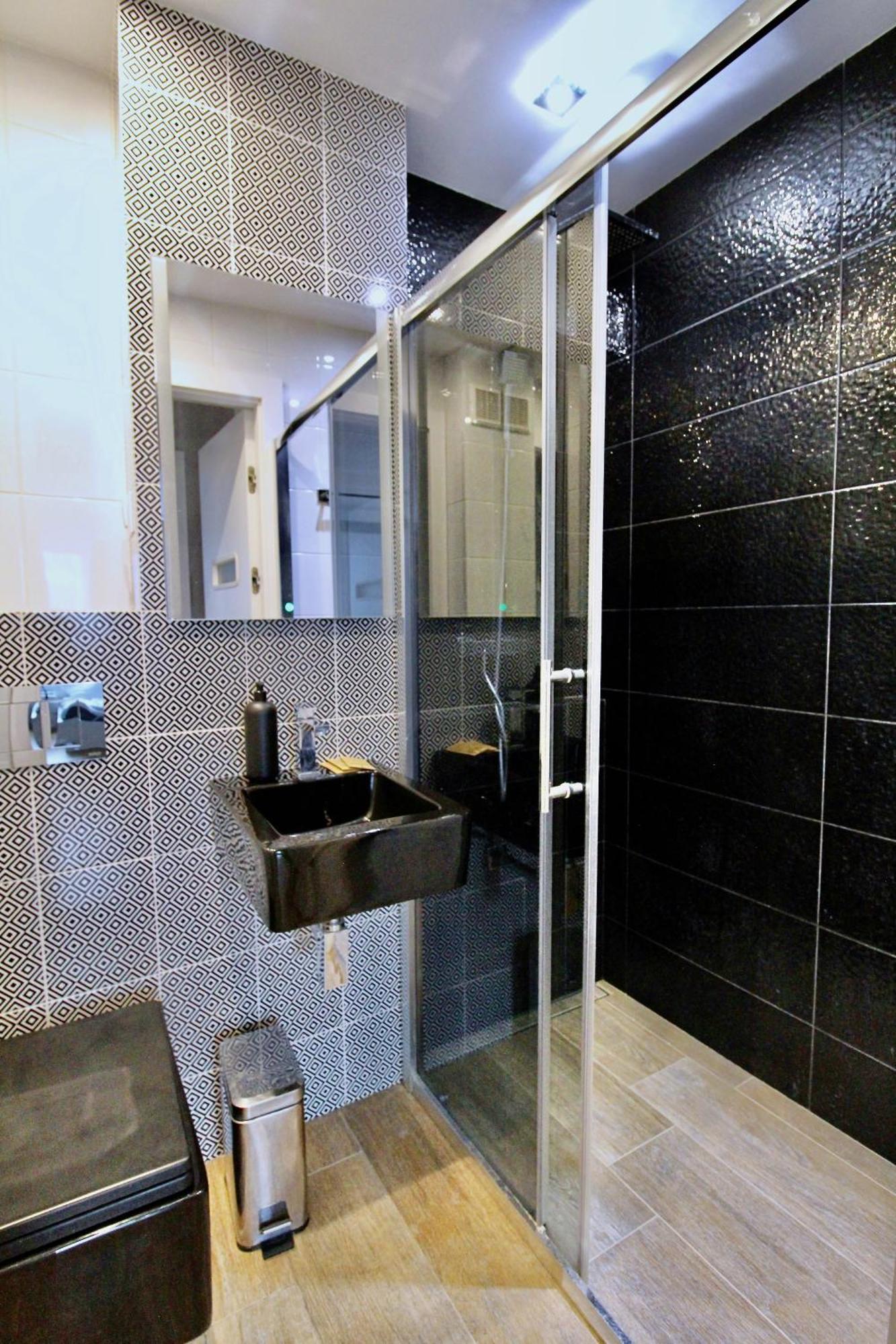 Jana Pawla Ii 26 - Z Sypialnia Blisko Pkin Apartament Warszawa