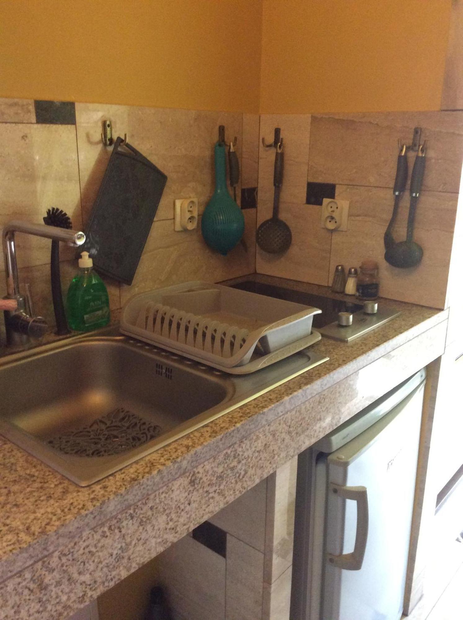 Wislicka & Raclawicka Studio - Adults Only Homestay *