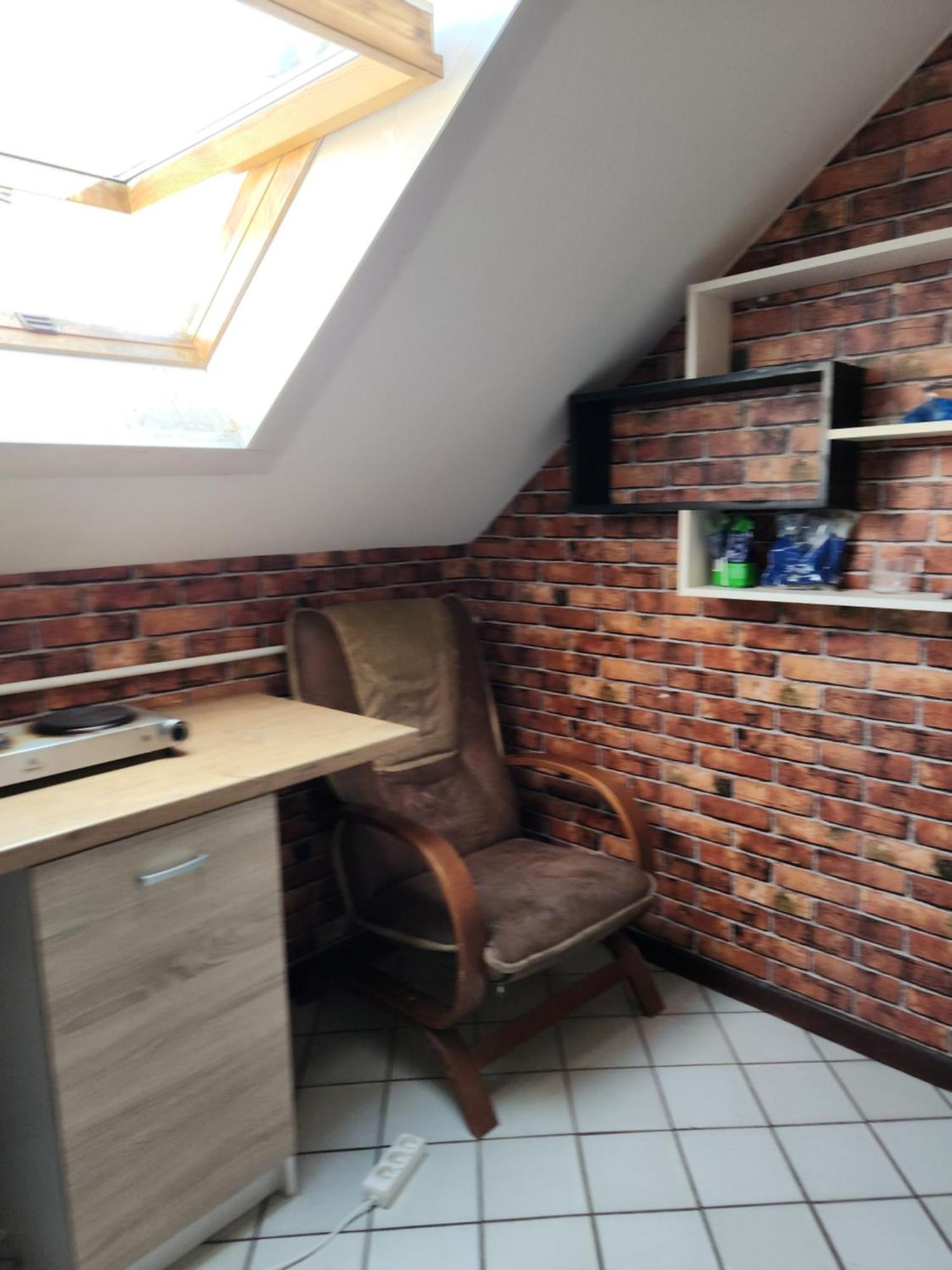 Hostel Ursynow Warschau