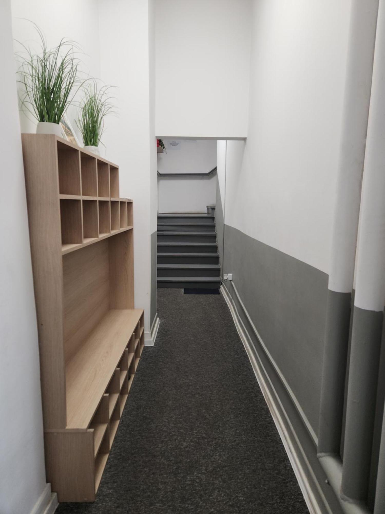 Ursynow Warschau