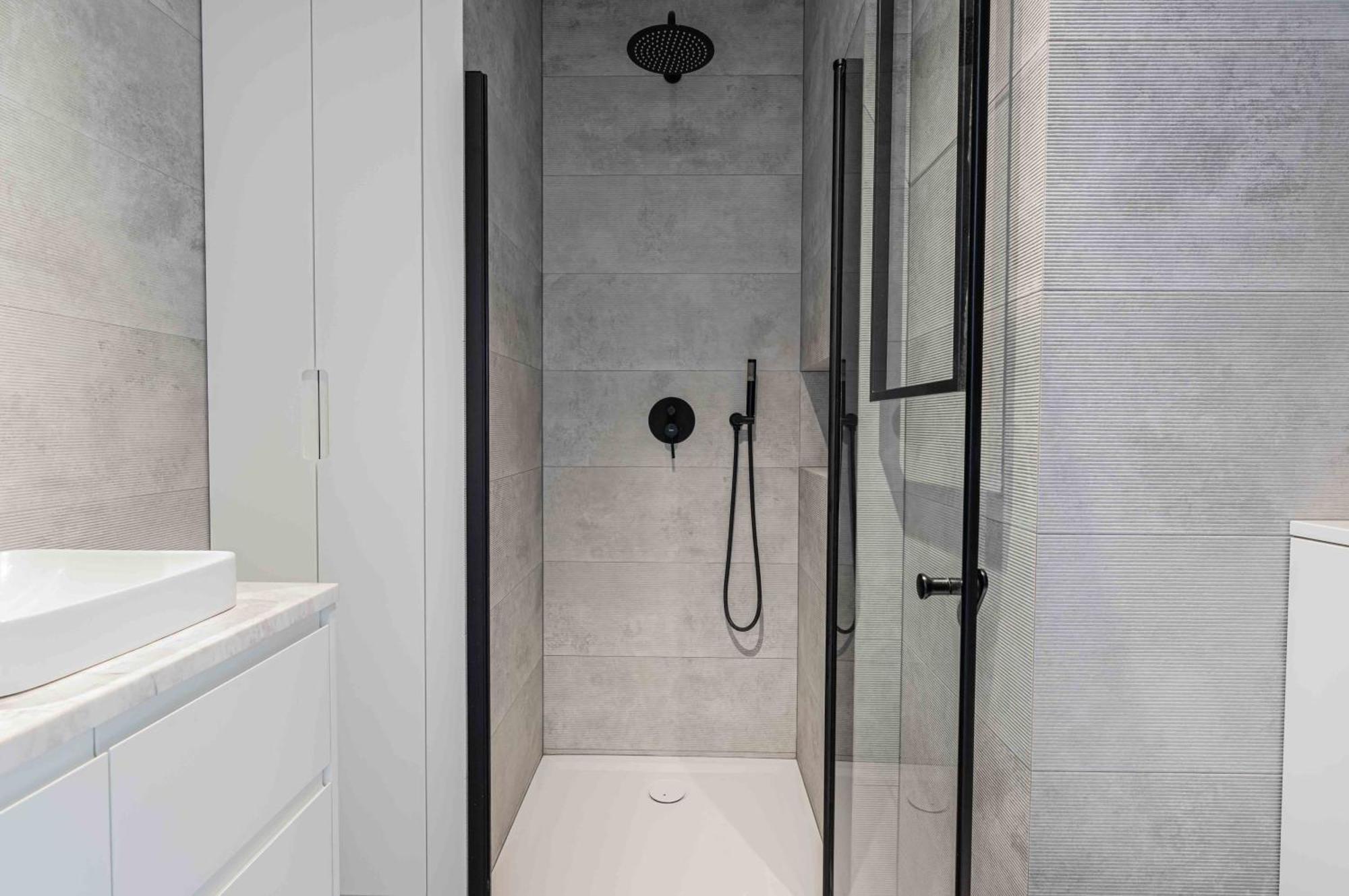 Apartment Praga Factory Stylish Spot