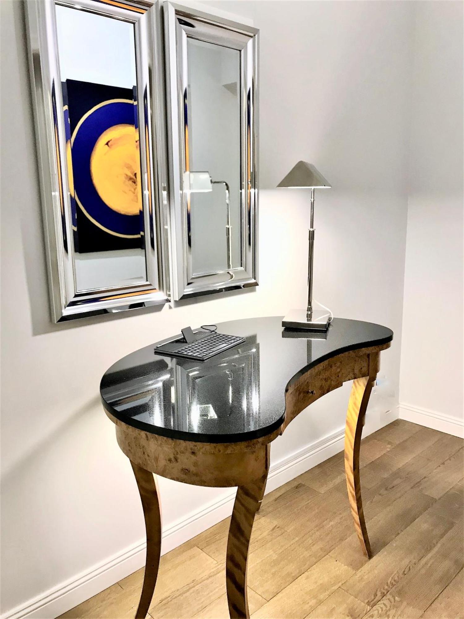 Aparthotel Mondrian Luxury Unesco Old Town Warsaw