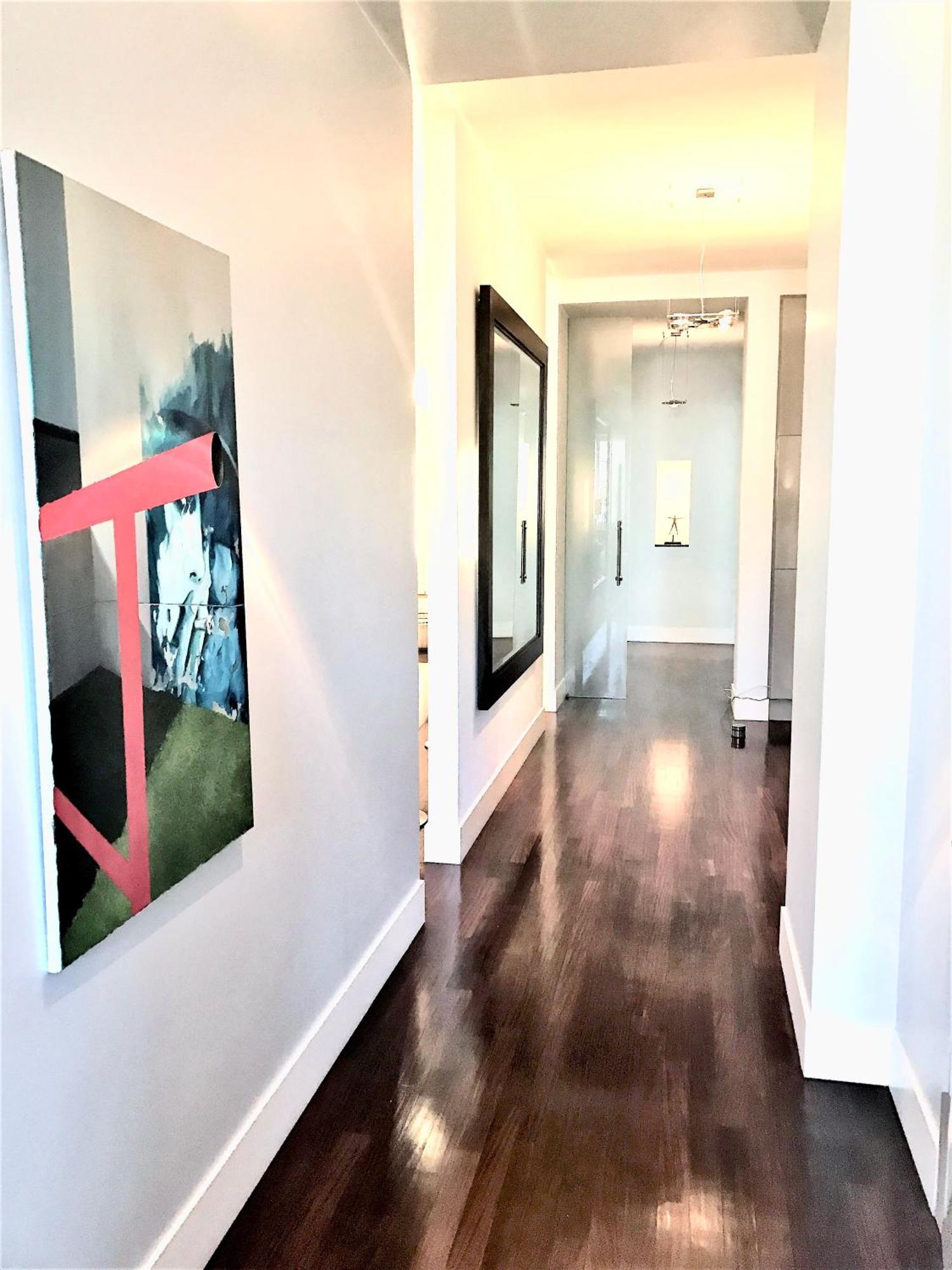 Mondrian Luxury Suites & Apartments Old Town