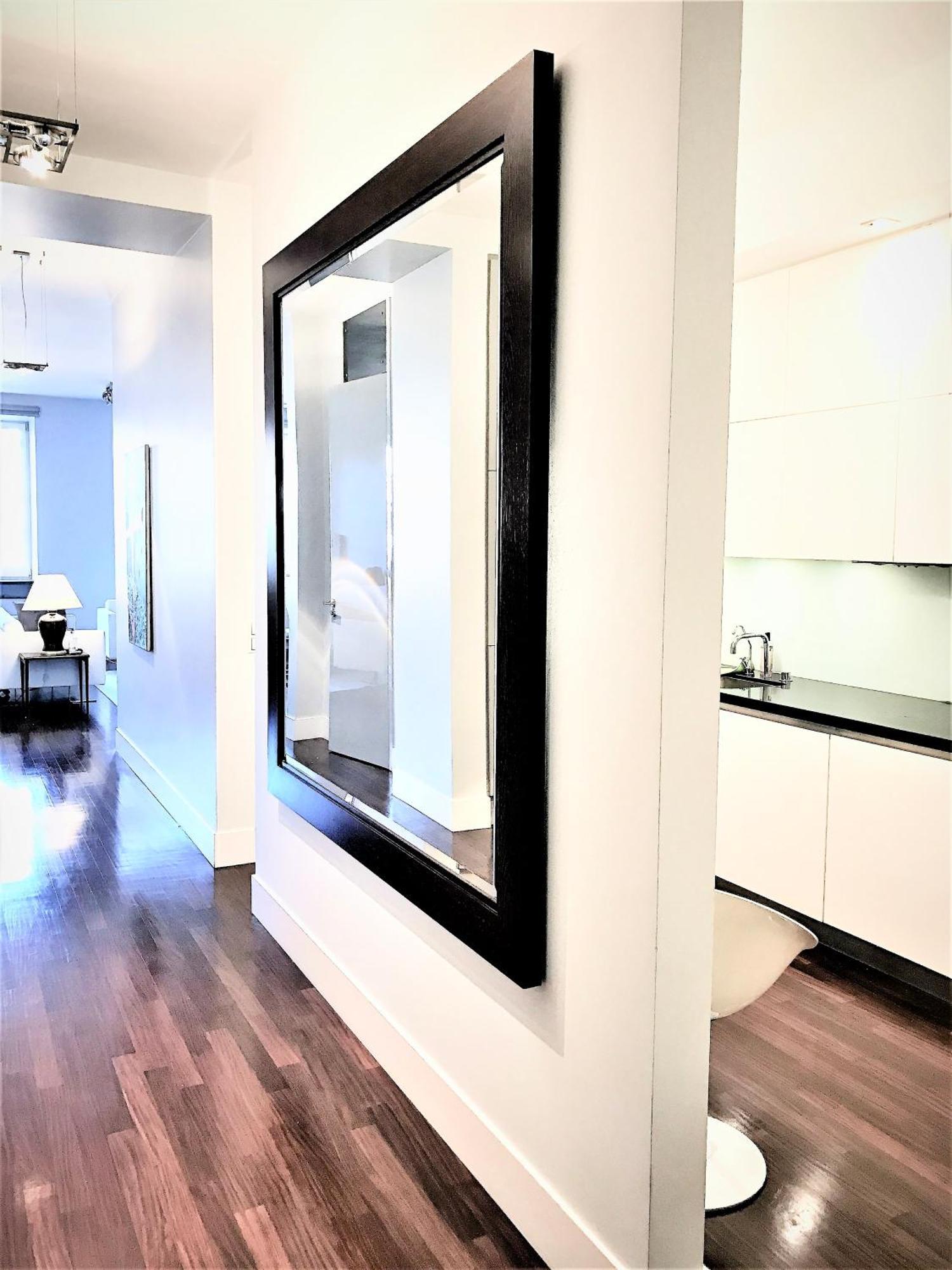 Mondrian Luxury Suites & Apartments Old Town Aparthotel *
