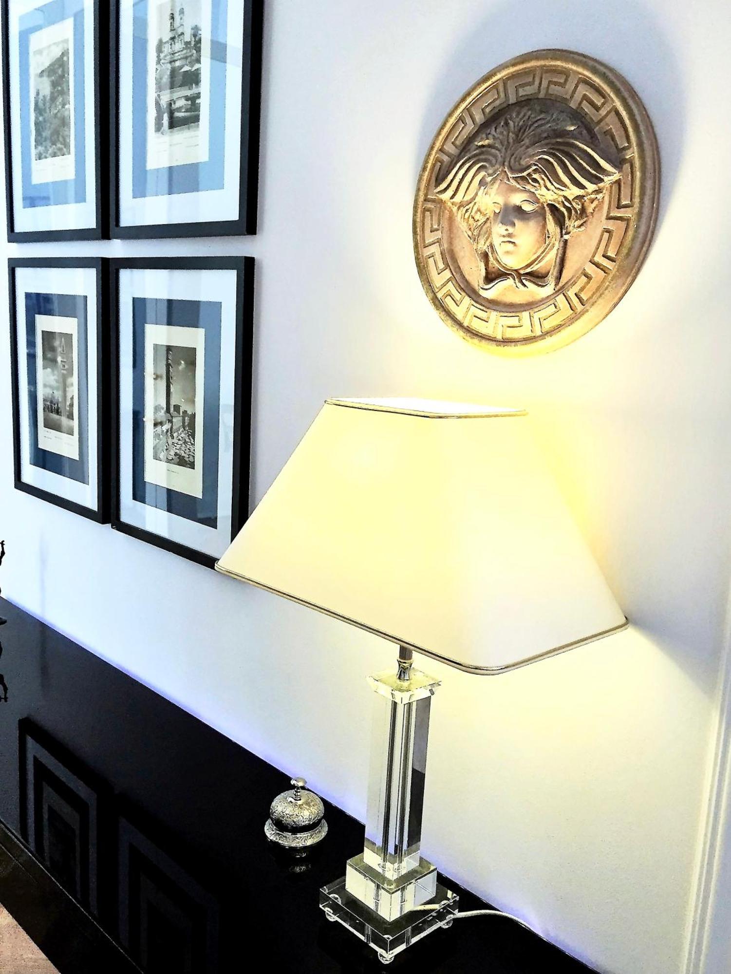 Mondrian Luxury Suites & Apartments Old Town Aparthotel *