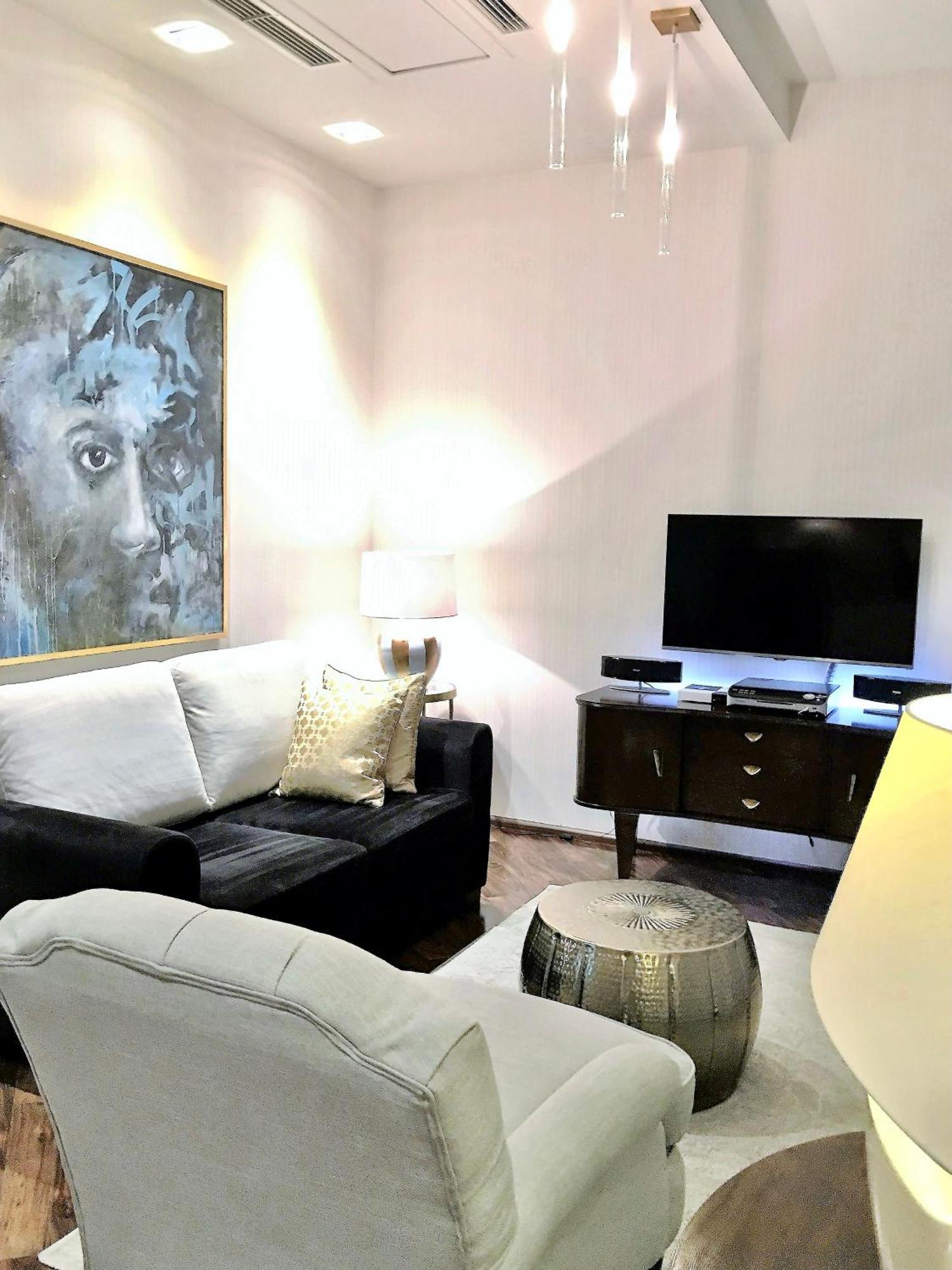Aparthotel Mondrian Luxury Suites & Apartments Old Town