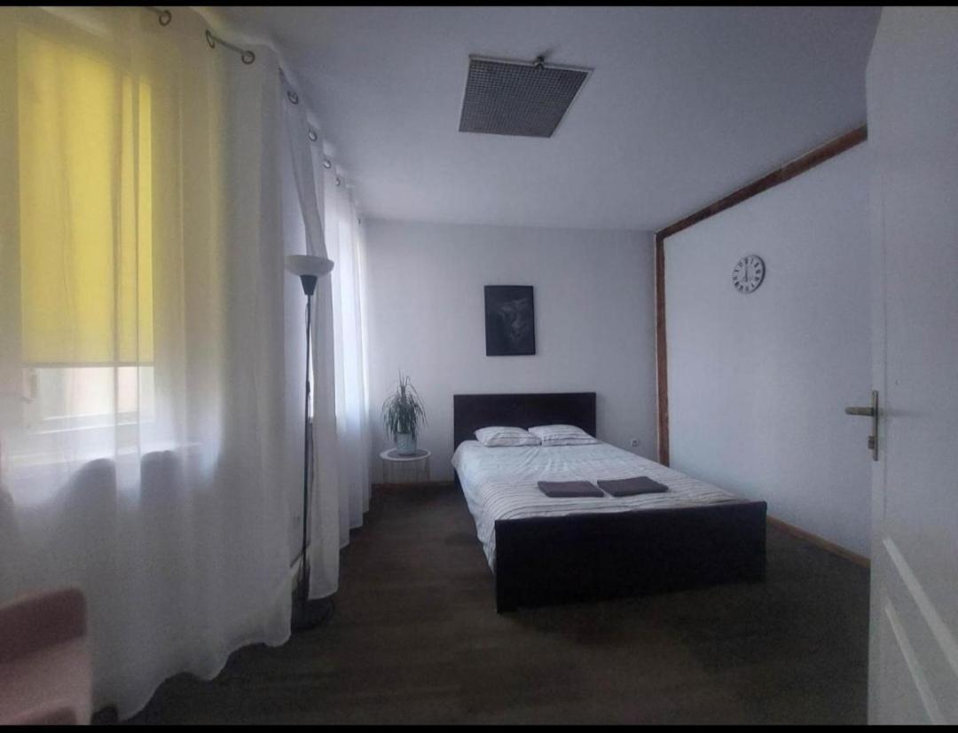 Guest house Apart Lwowska