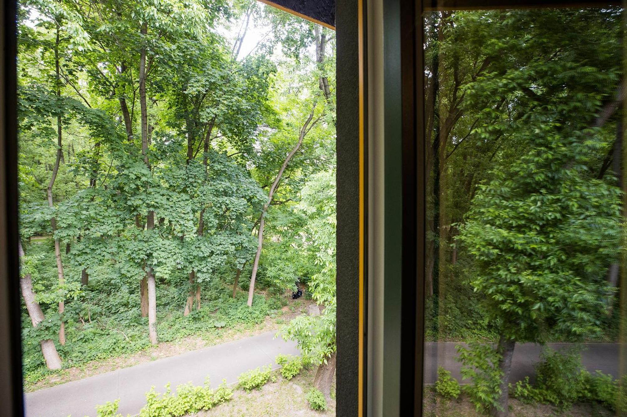 Apartament Shortstaypoland Batorego *