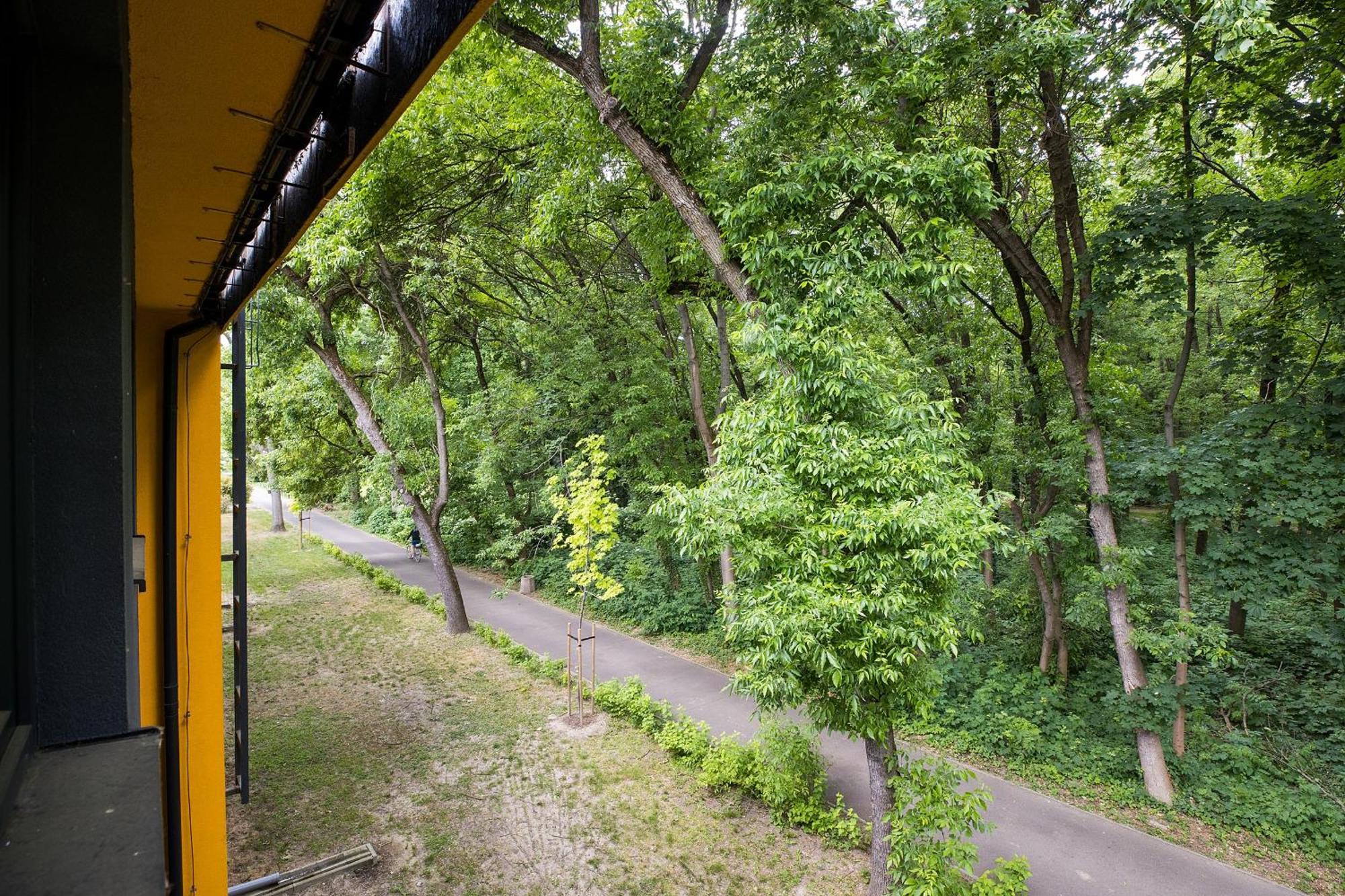 Apartament Shortstaypoland Batorego *