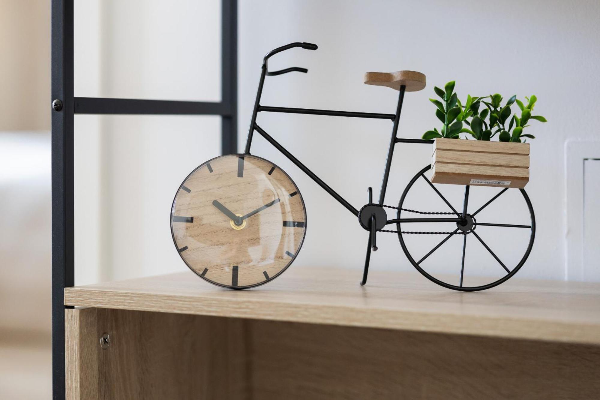 Nowoczesny Z Parkingiem Mokotow By Renters * Warsaw