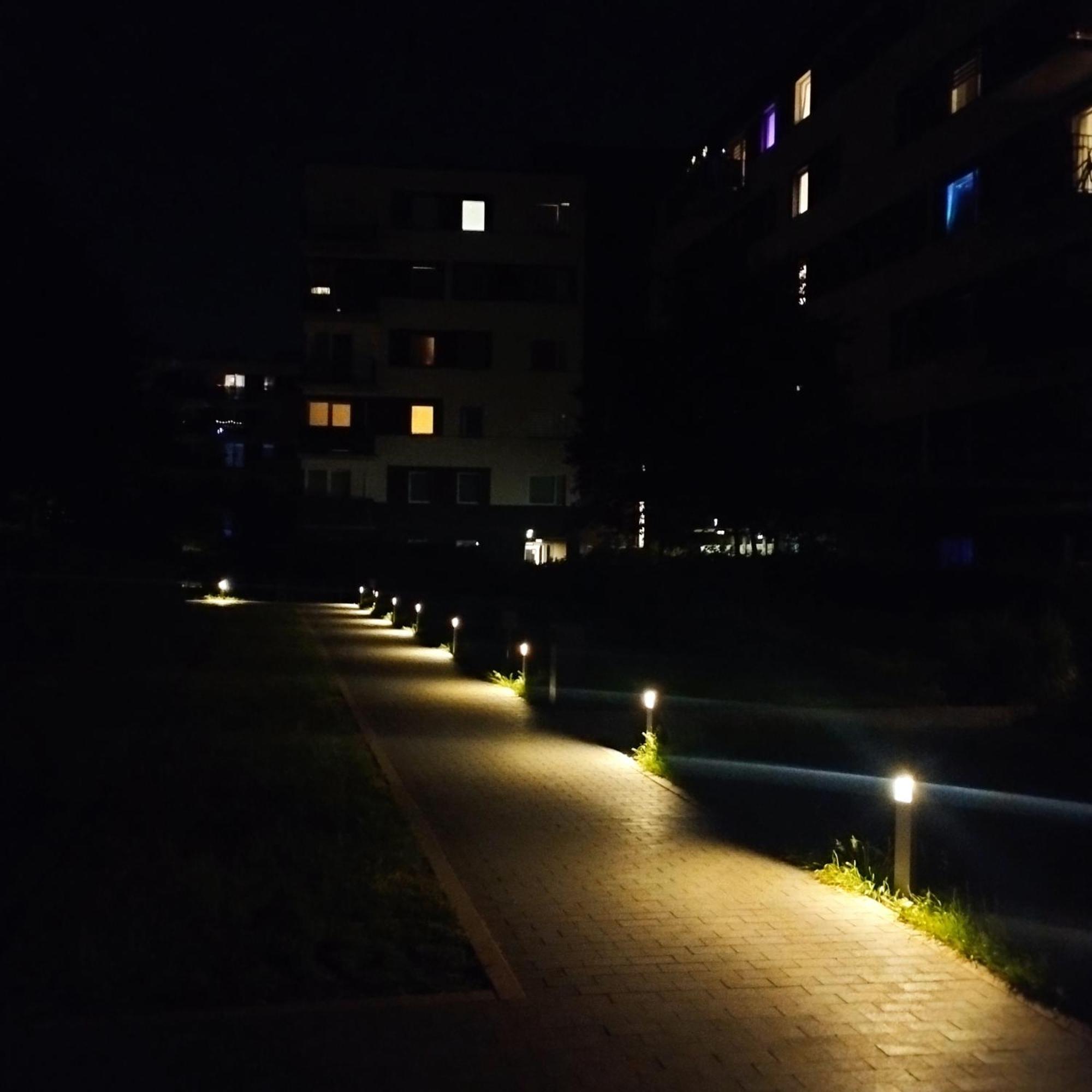Apartment King & Queen Warsaw