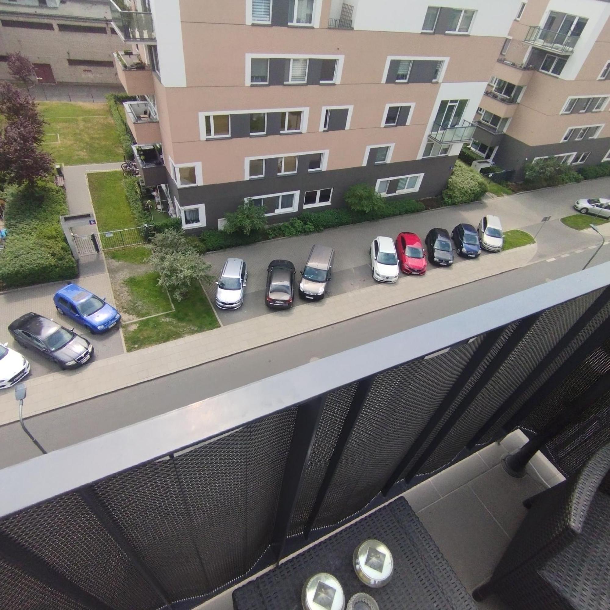 King & Queen Apartment