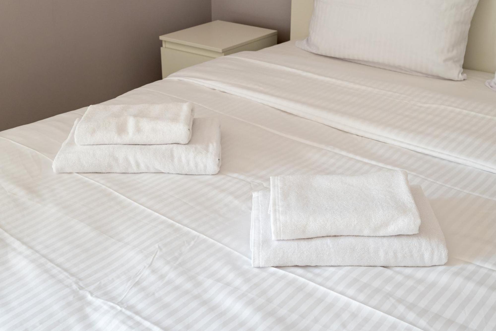 Apartamento Elektrownia Powisle Comfort
