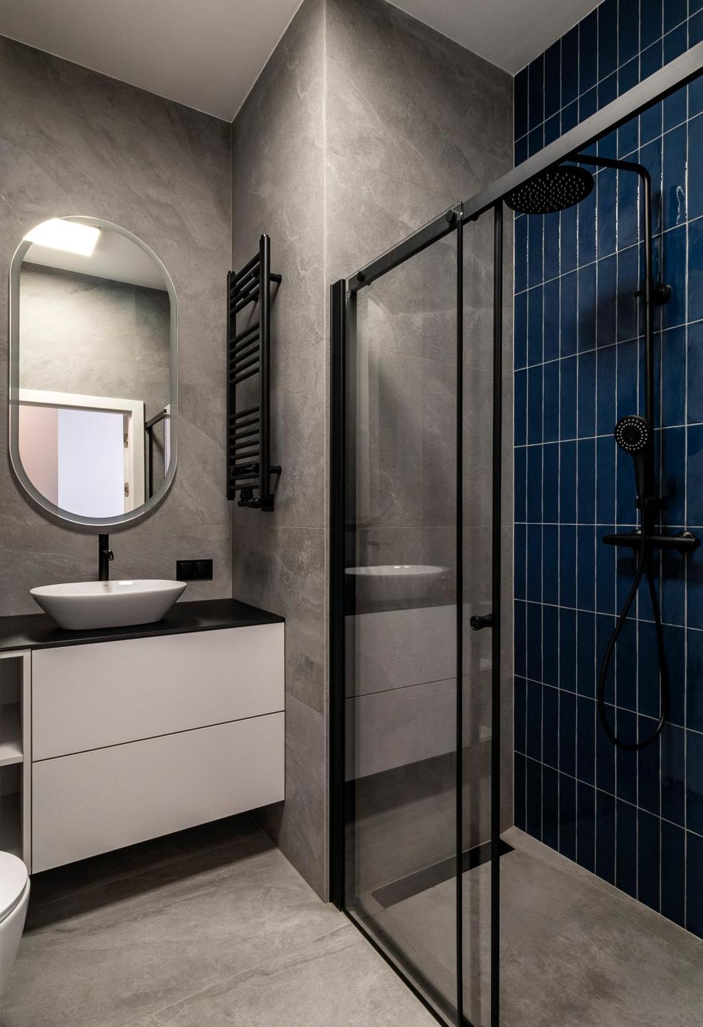 Apartment Bright And Cozy In The Business Center Zdziechowskiego *