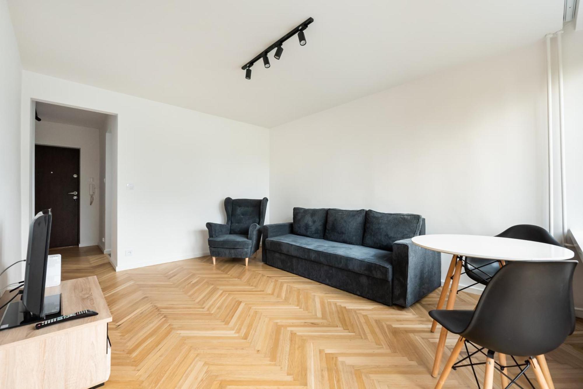 Nowa Praga Standard