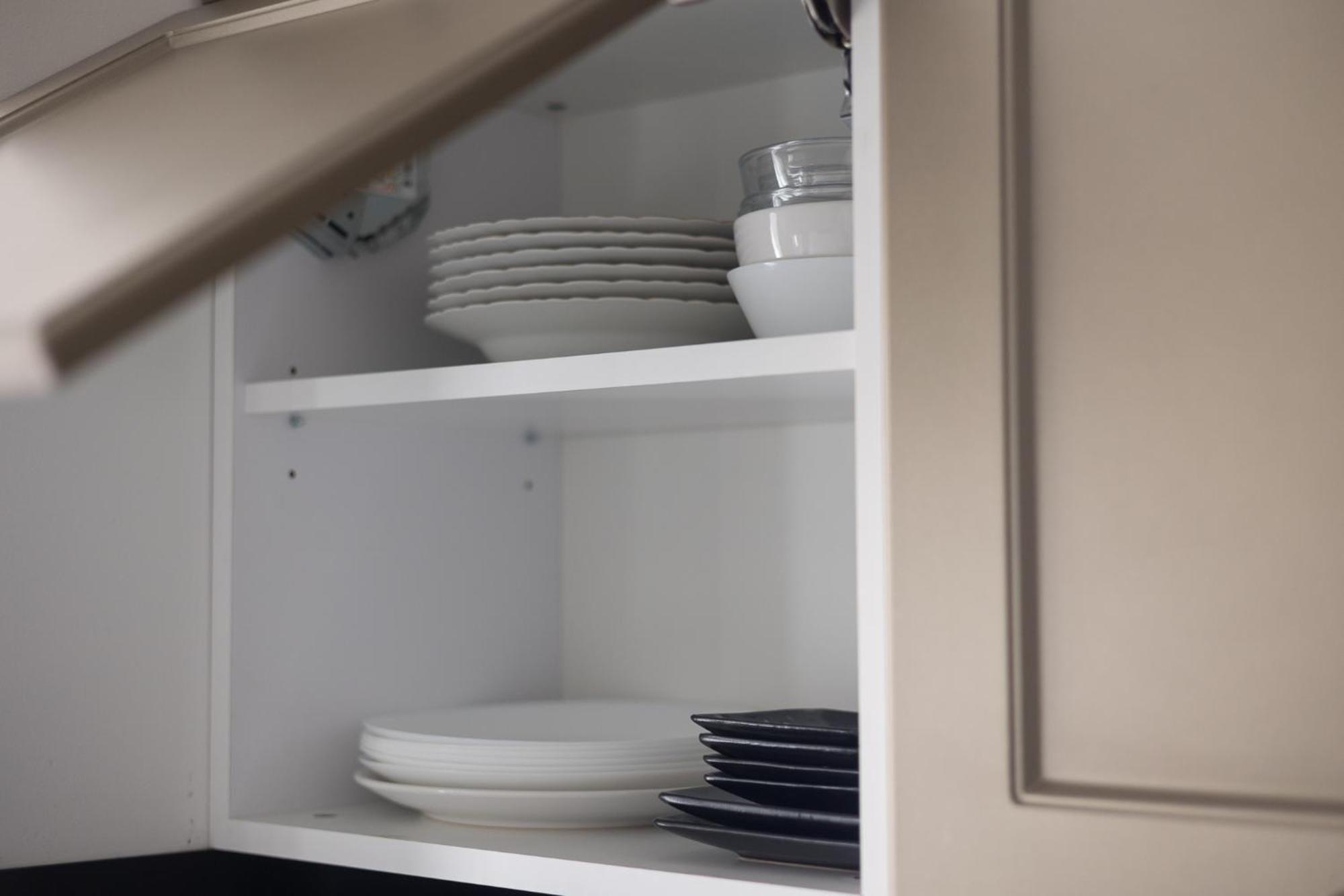 Apartament Chmielna Downtown