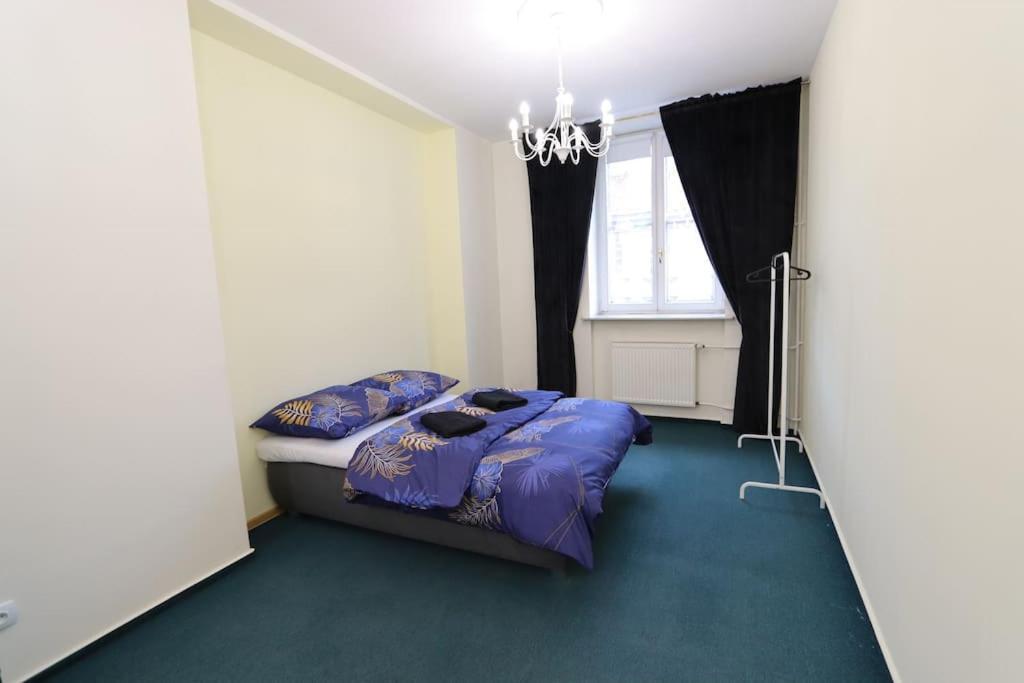 Fantastic Waw - Ns42 L Apartment