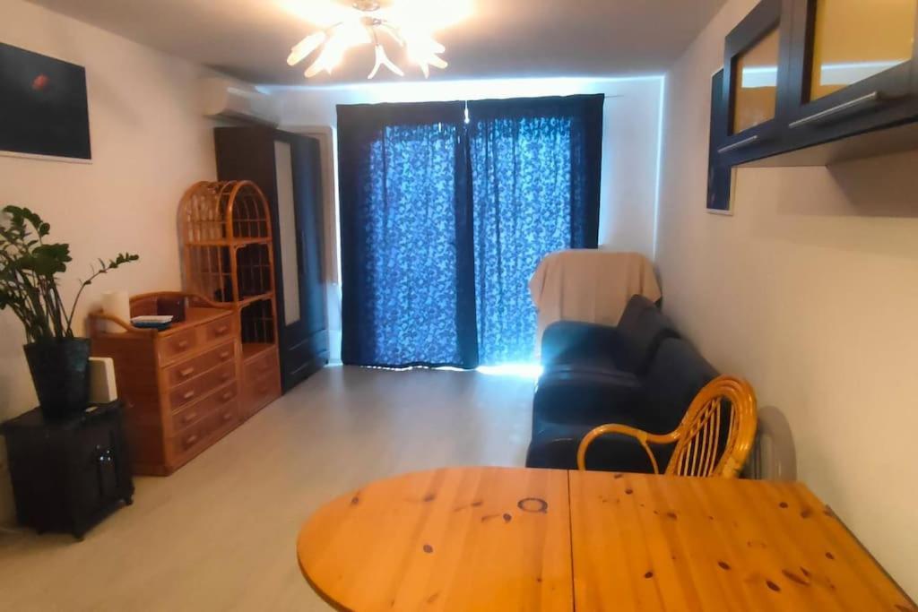 Cosy Corner In Bialoleka Apartment Warsaw