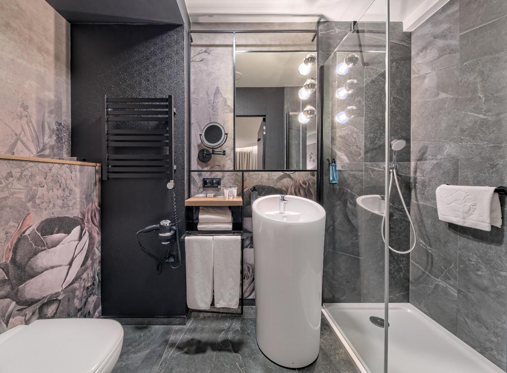 Focus Premium Warsaw