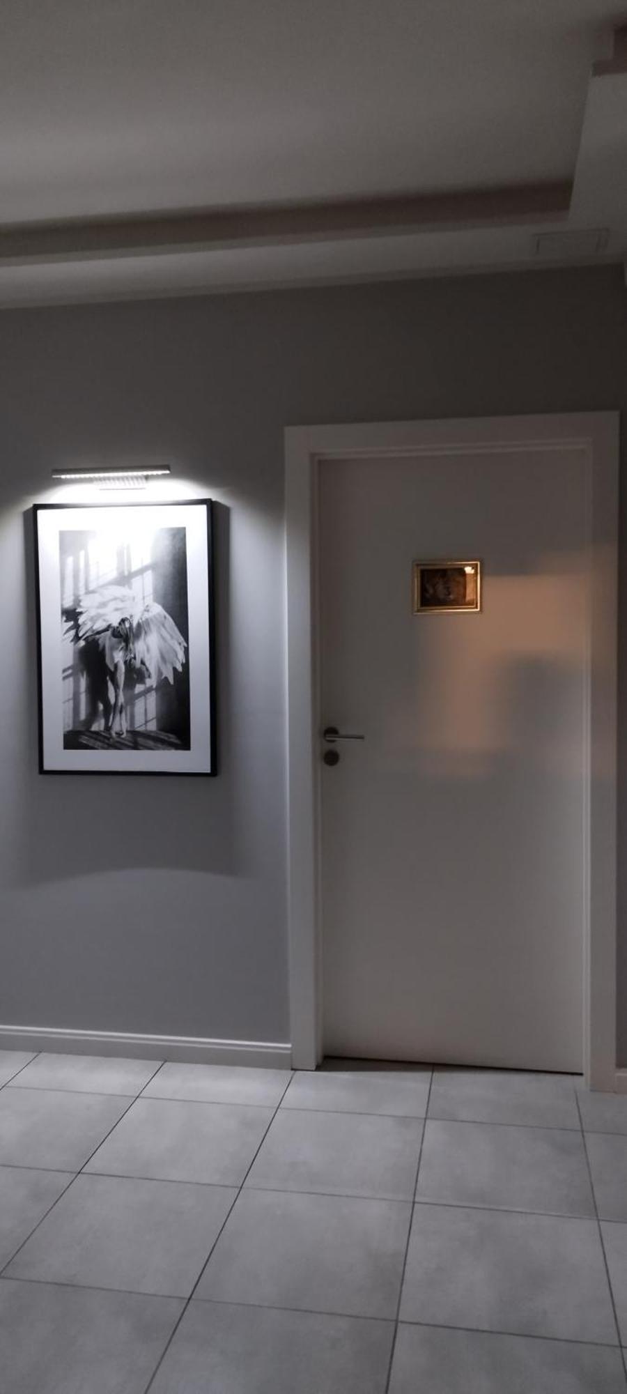 Natali Guest house *