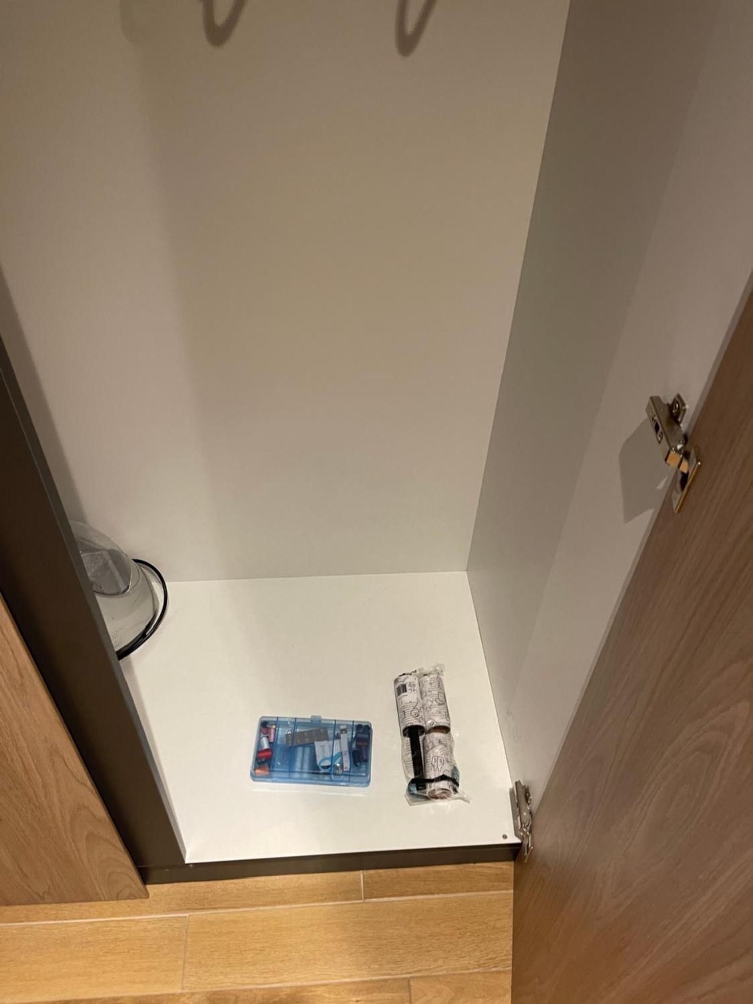 Apartamento Time&house Pileckiego Przy Centrum Onkologi I Klinice Novum Apartament Na Wylacznosc Pokoj,sypialnia,lozko, Lazienka,kuchnia