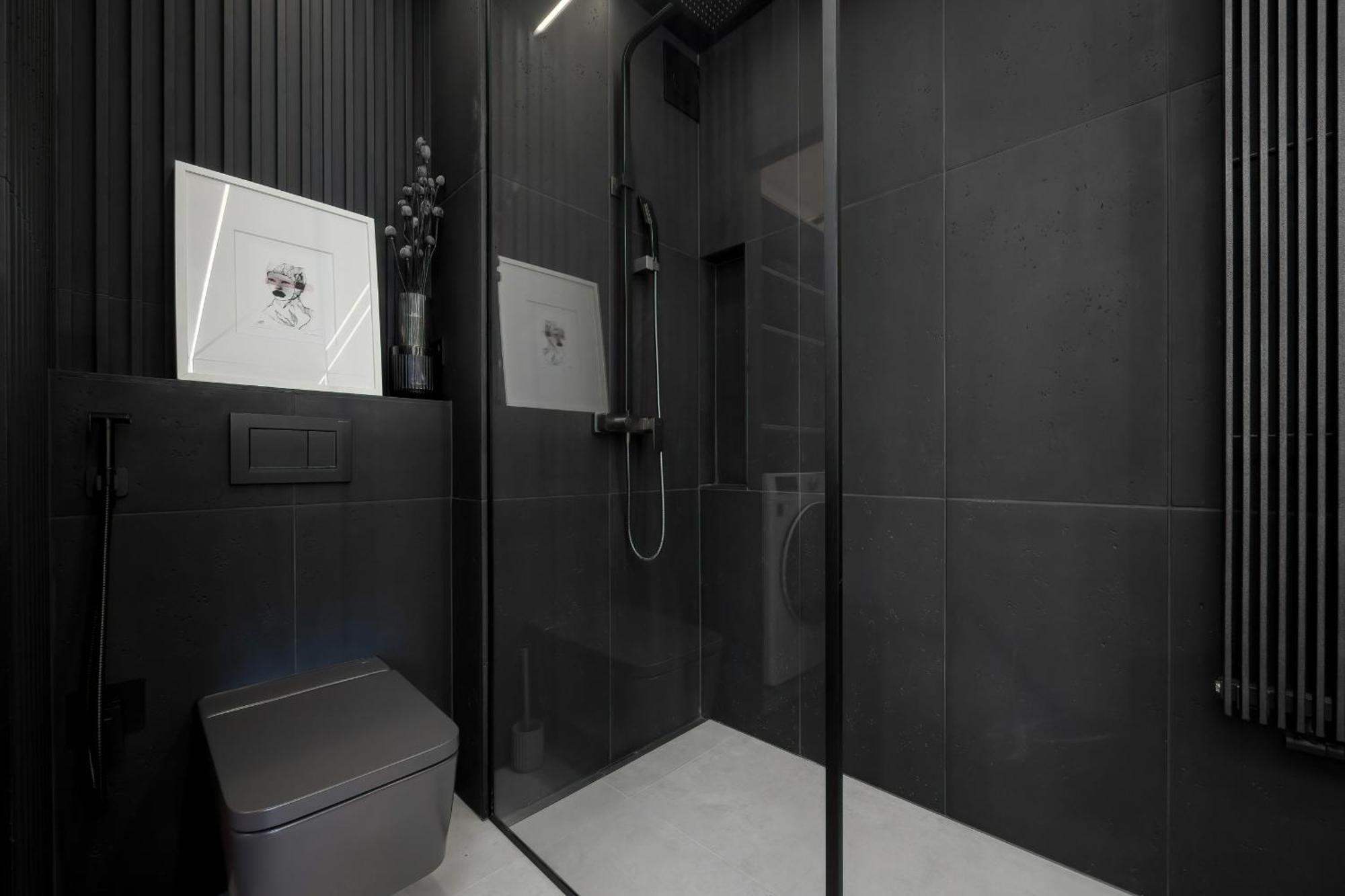 Ekskluzywny Z Antresola By Renters Prestige Apartment *