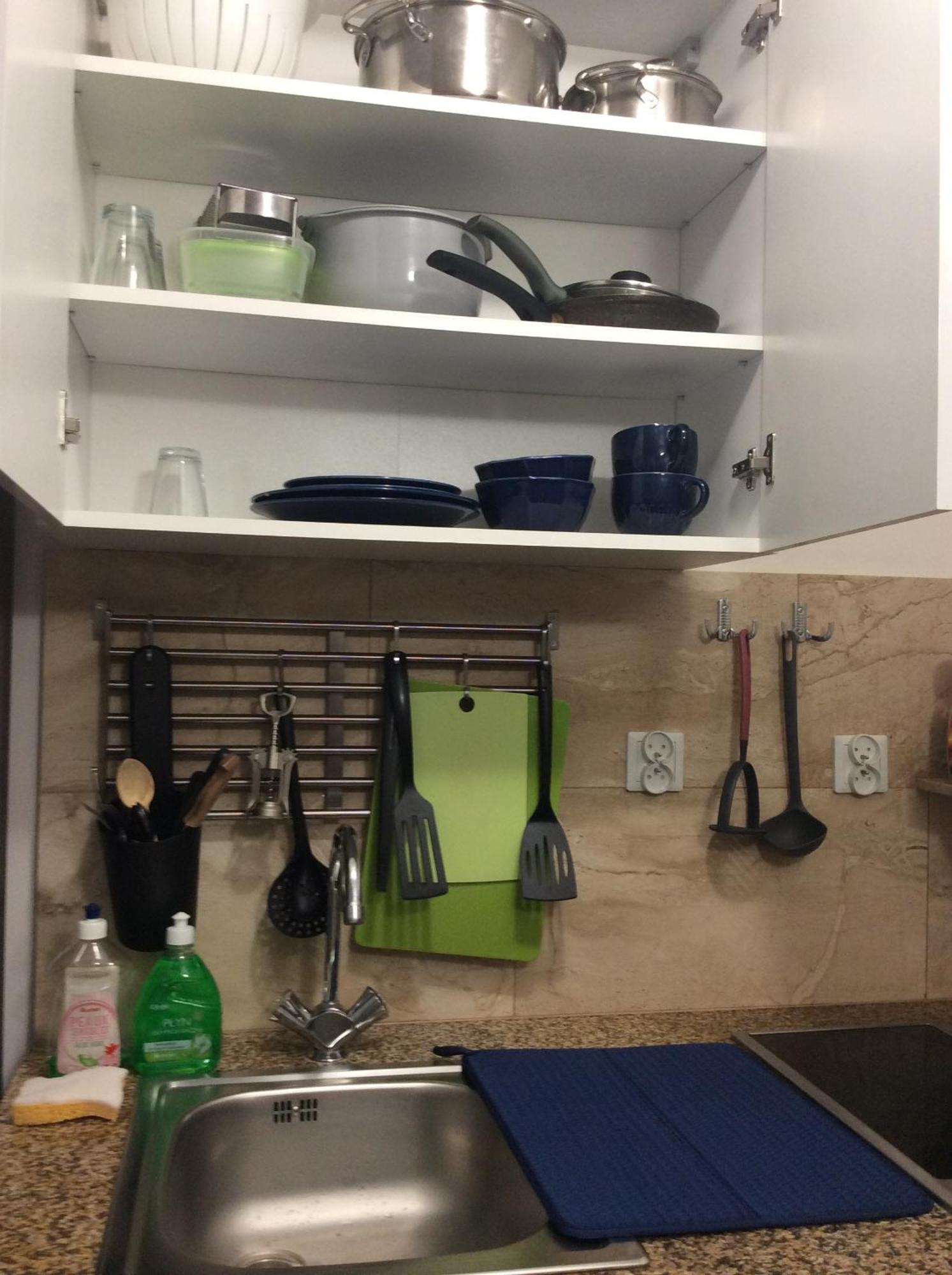 Homestay Wislicka & Raclawicka Studio - Adults Only *