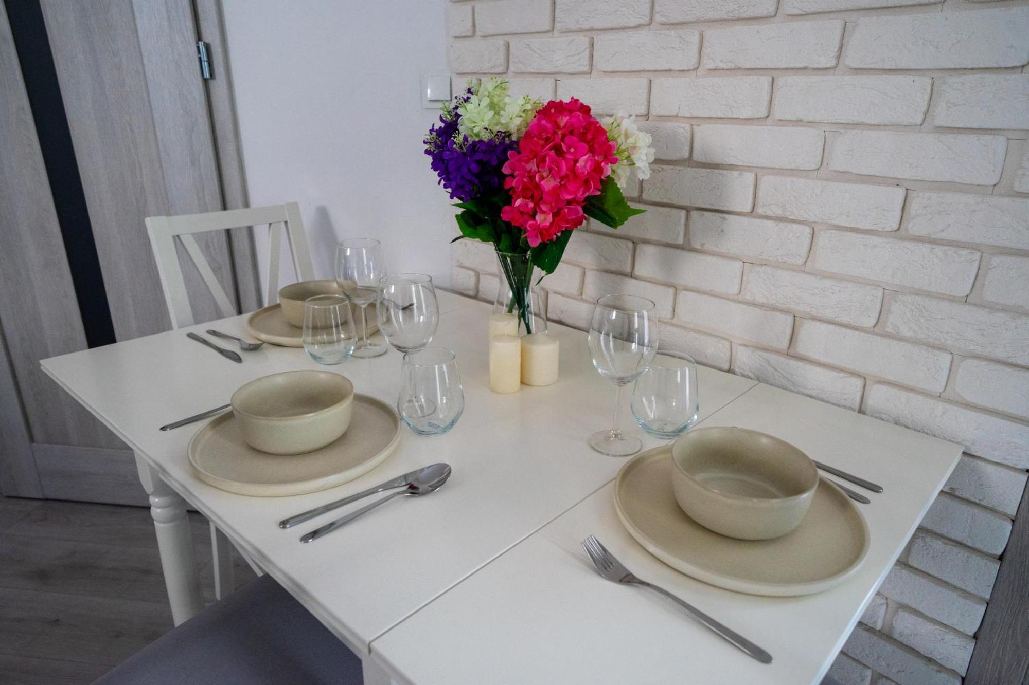 Wola - Balcony, Bus&tram Nearby - By Rentujemy *