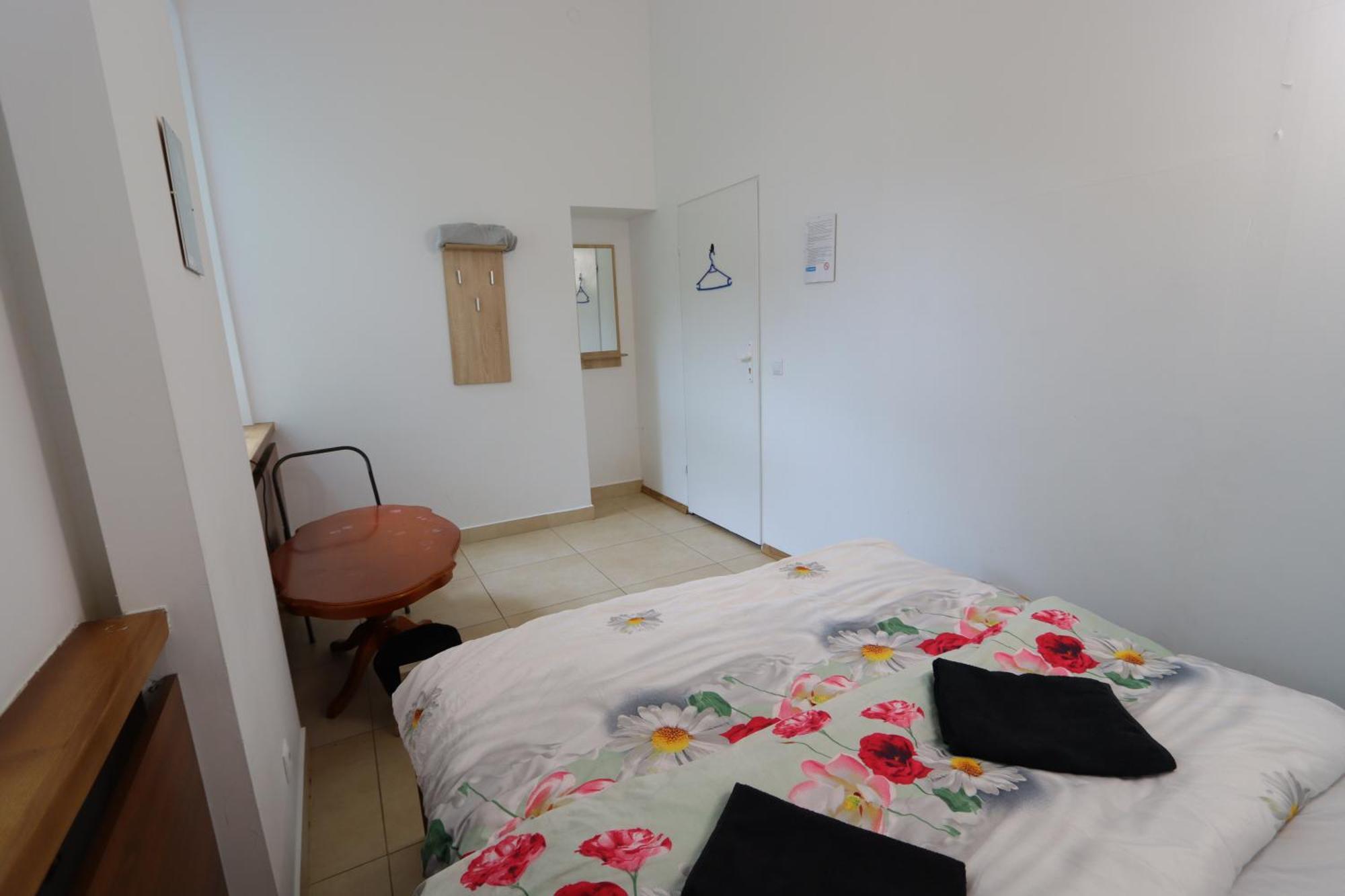 Apartment Fantastic Waw - C19 F *