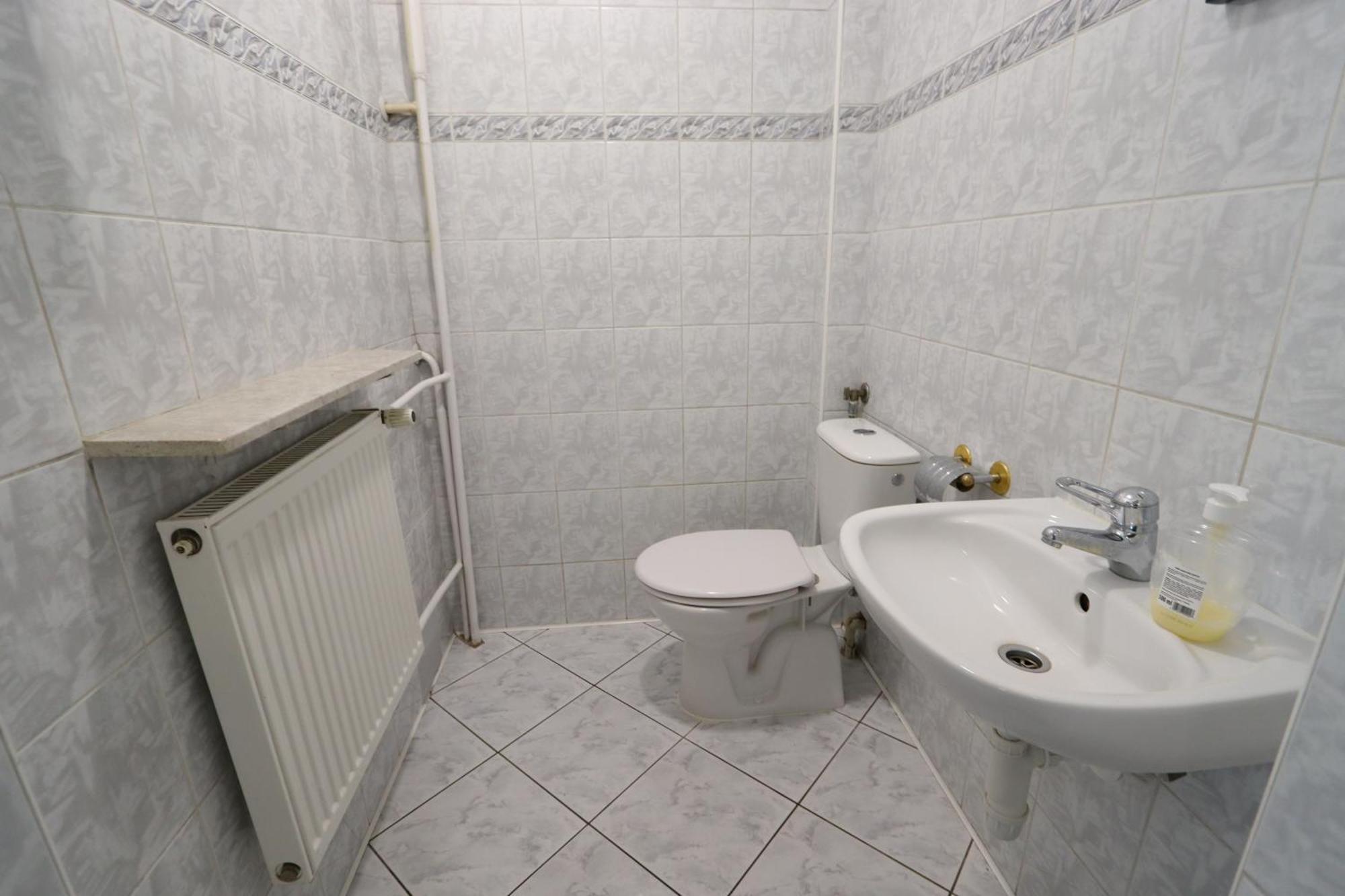 Fantastic Waw - Ns42 C Apartment *