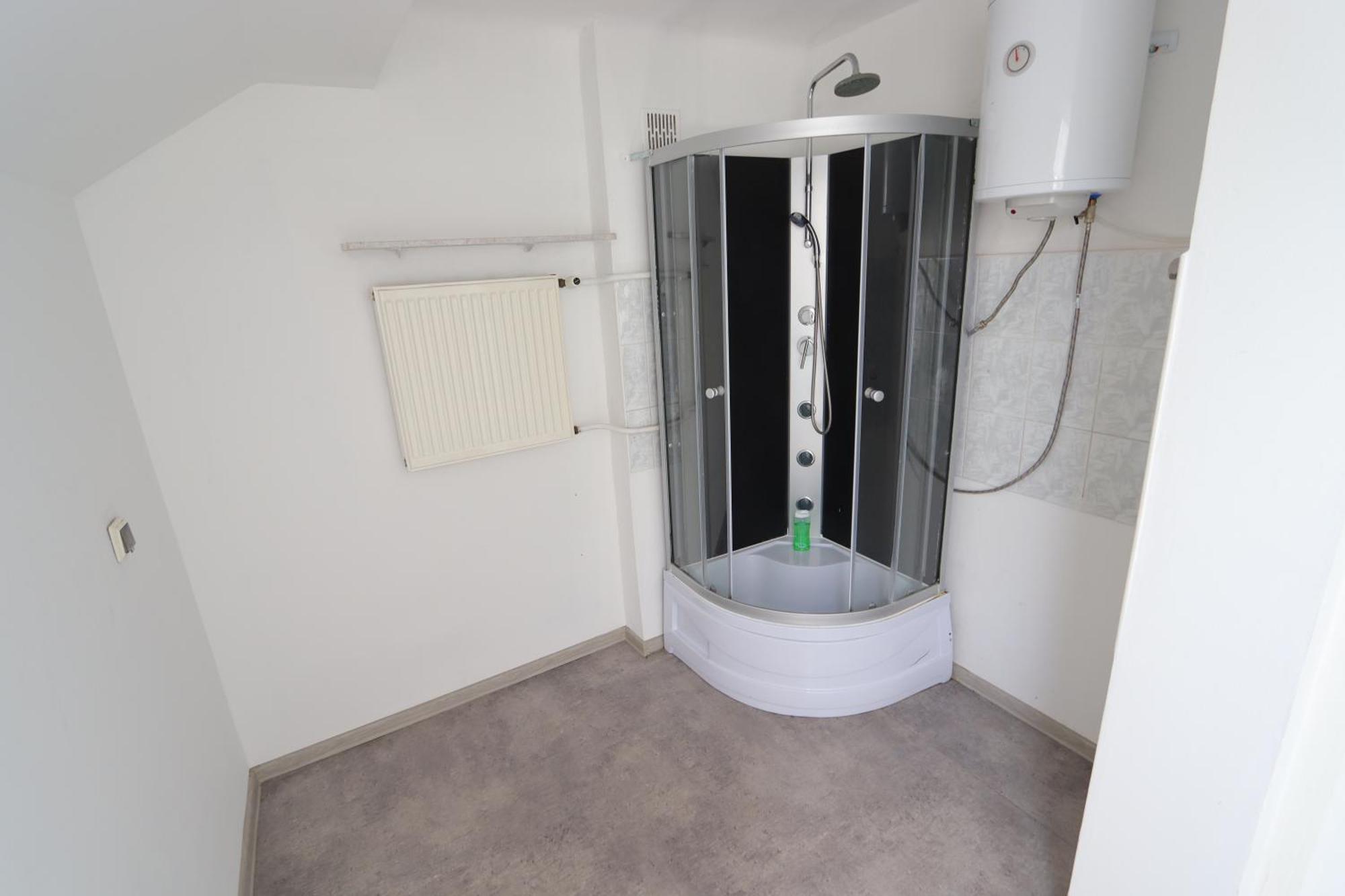 Apartment Fantastic Waw - Ns42 C *