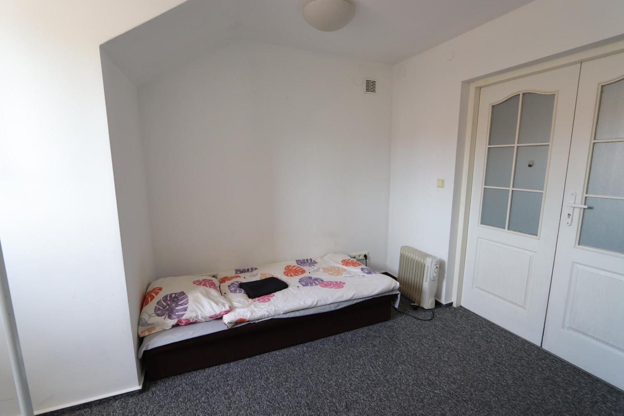Apartment Fantastic Waw - Ns42 C Warsaw