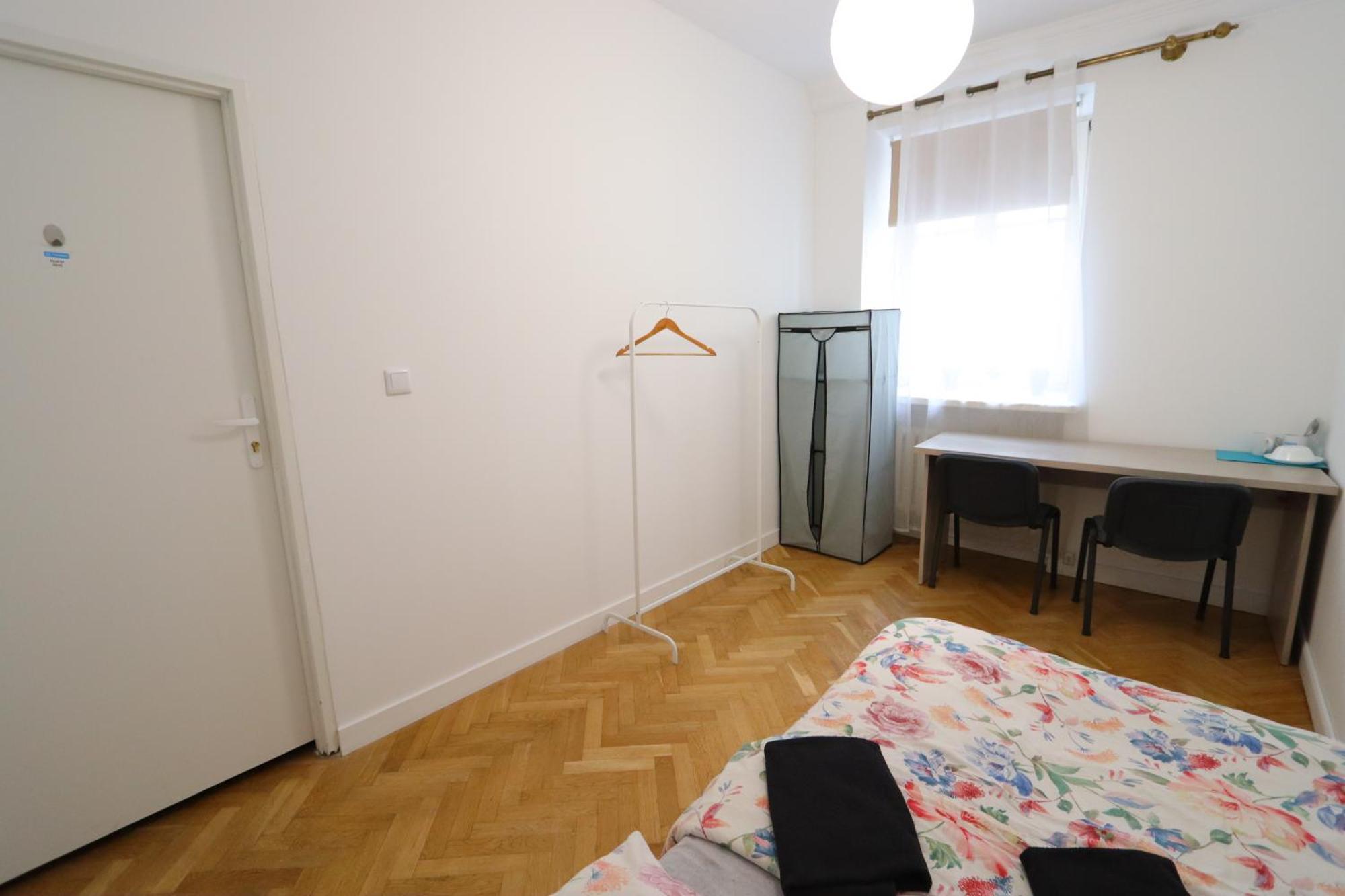 Fantastic Waw - - K3 * Warsaw