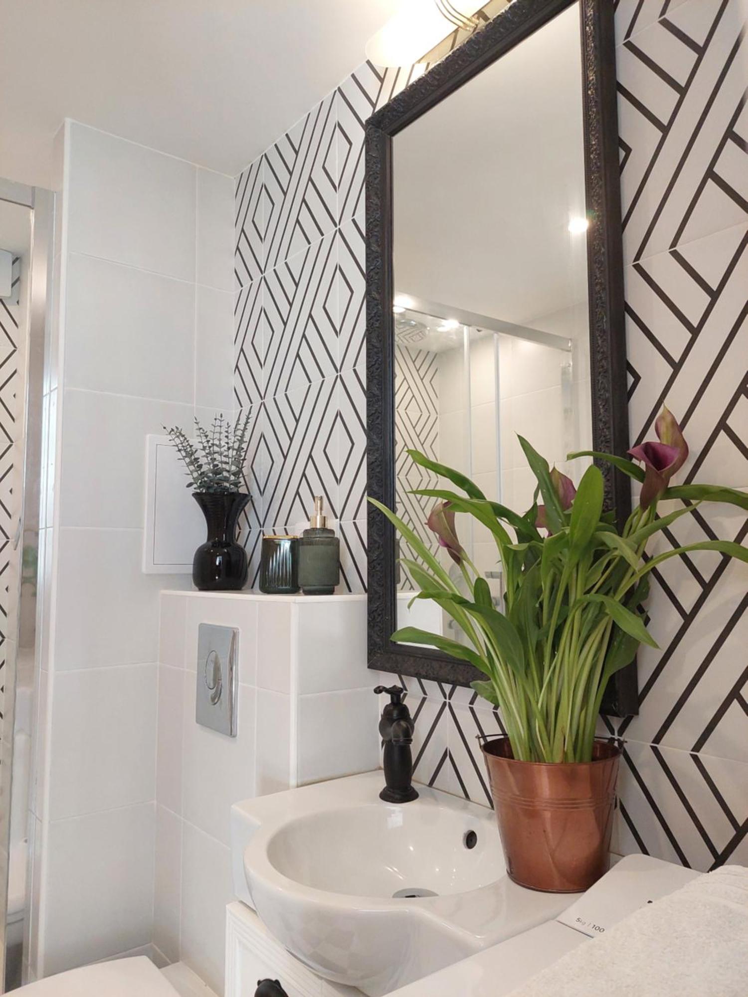 Green Apartament Hoza Centrum Apartment Warsaw