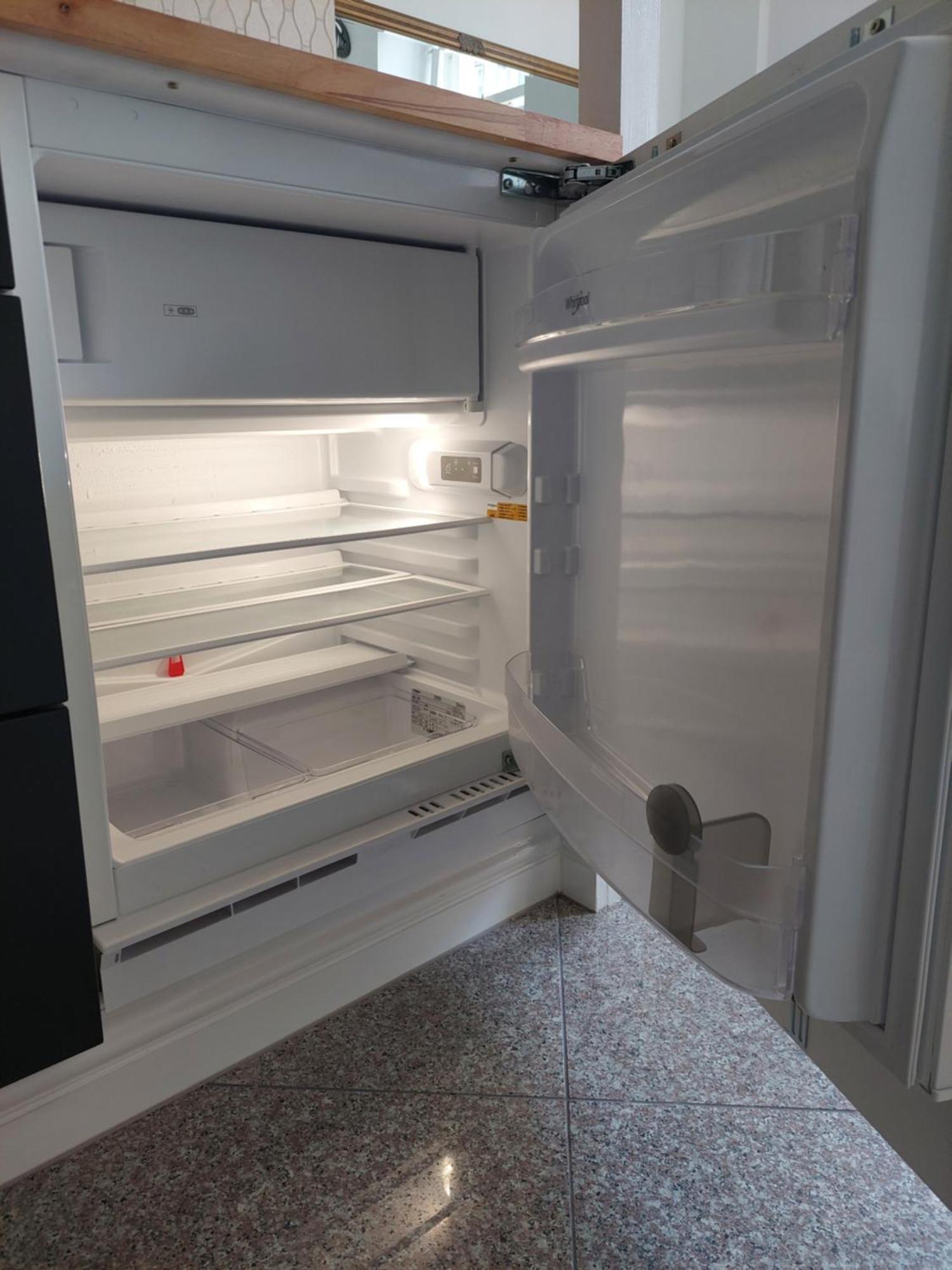 Green Apartament Hoza Centrum