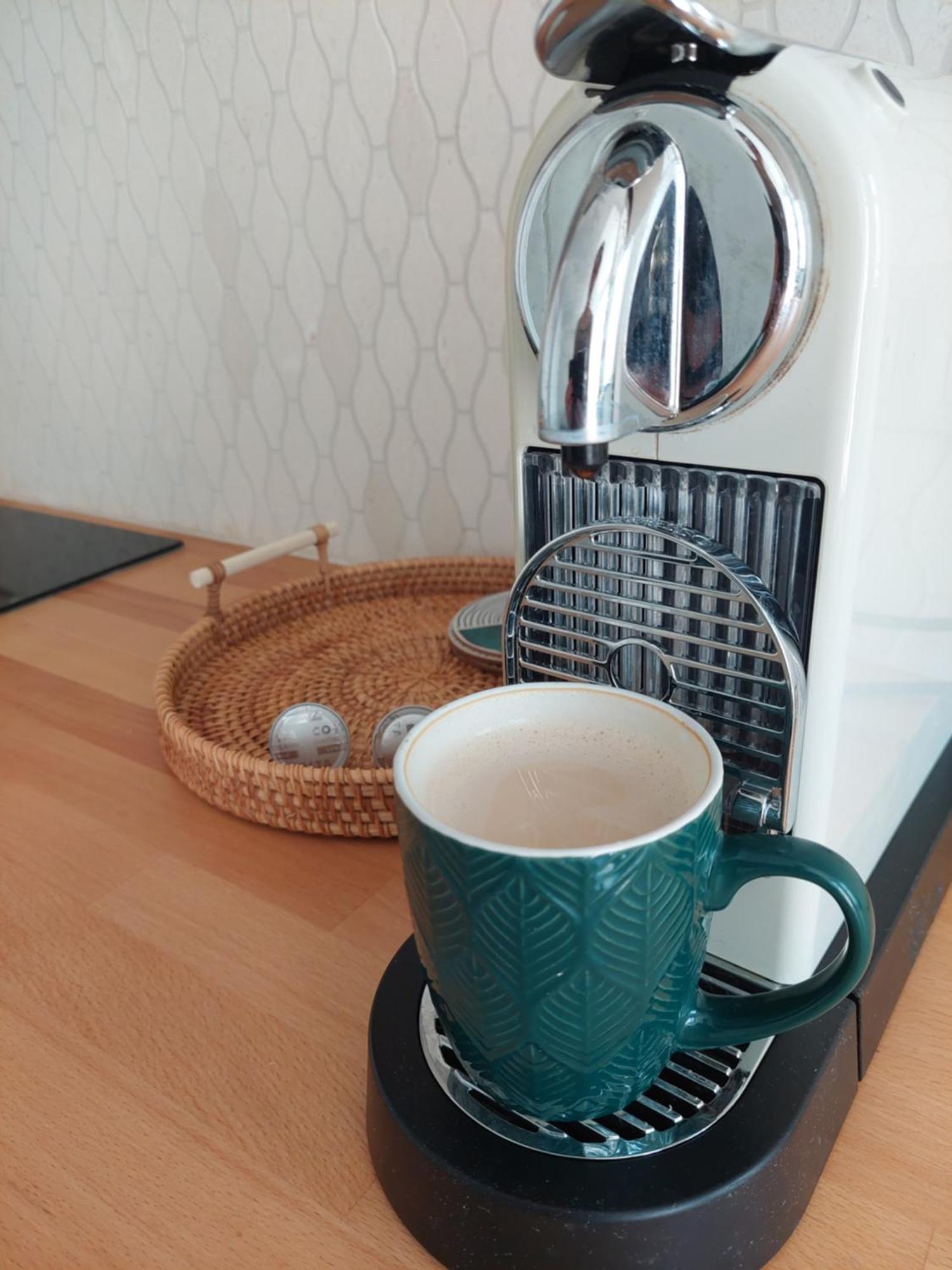 Green Apartament Hoza Centrum Warsaw