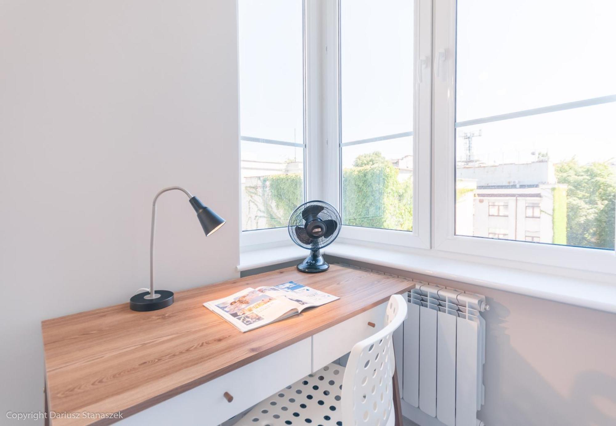 Apartamento Room, Aleja Niepodleglosci 148, Center, Sgh, Pole Mokotowskie *