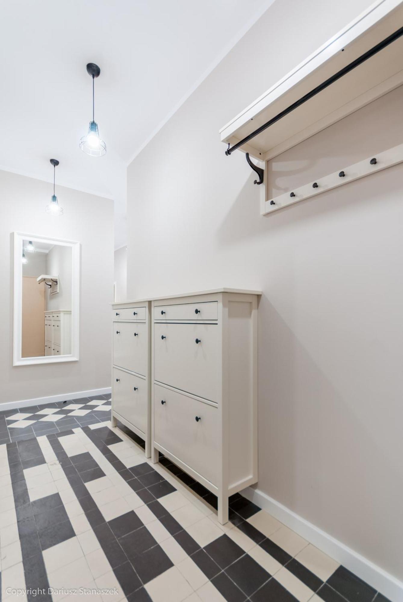 Room, Aleja Niepodleglosci 148, Center, Sgh, Pole Mokotowskie Varsóvia