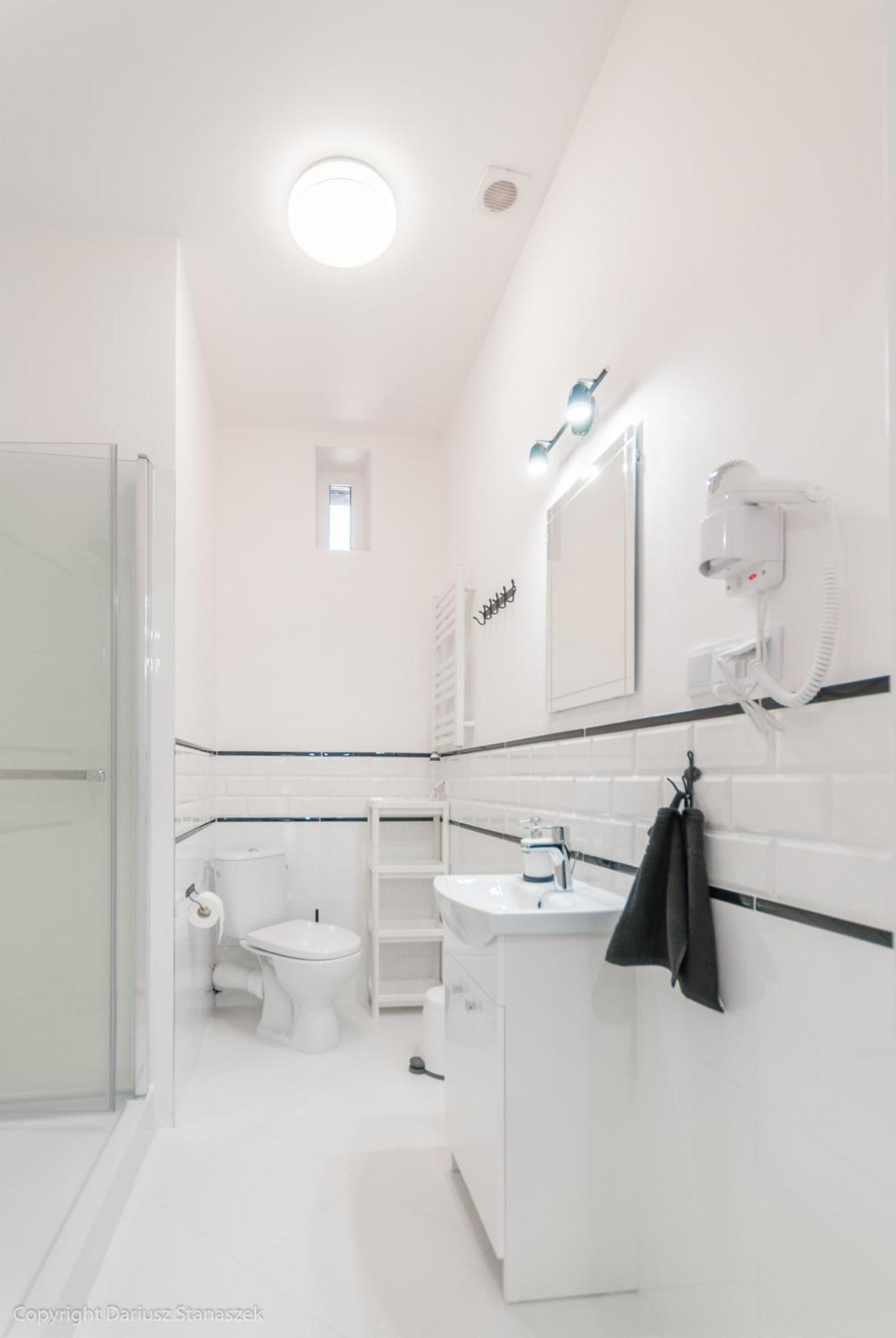 Apartamento Room, Aleja Niepodleglosci 148, Center, Sgh, Pole Mokotowskie *