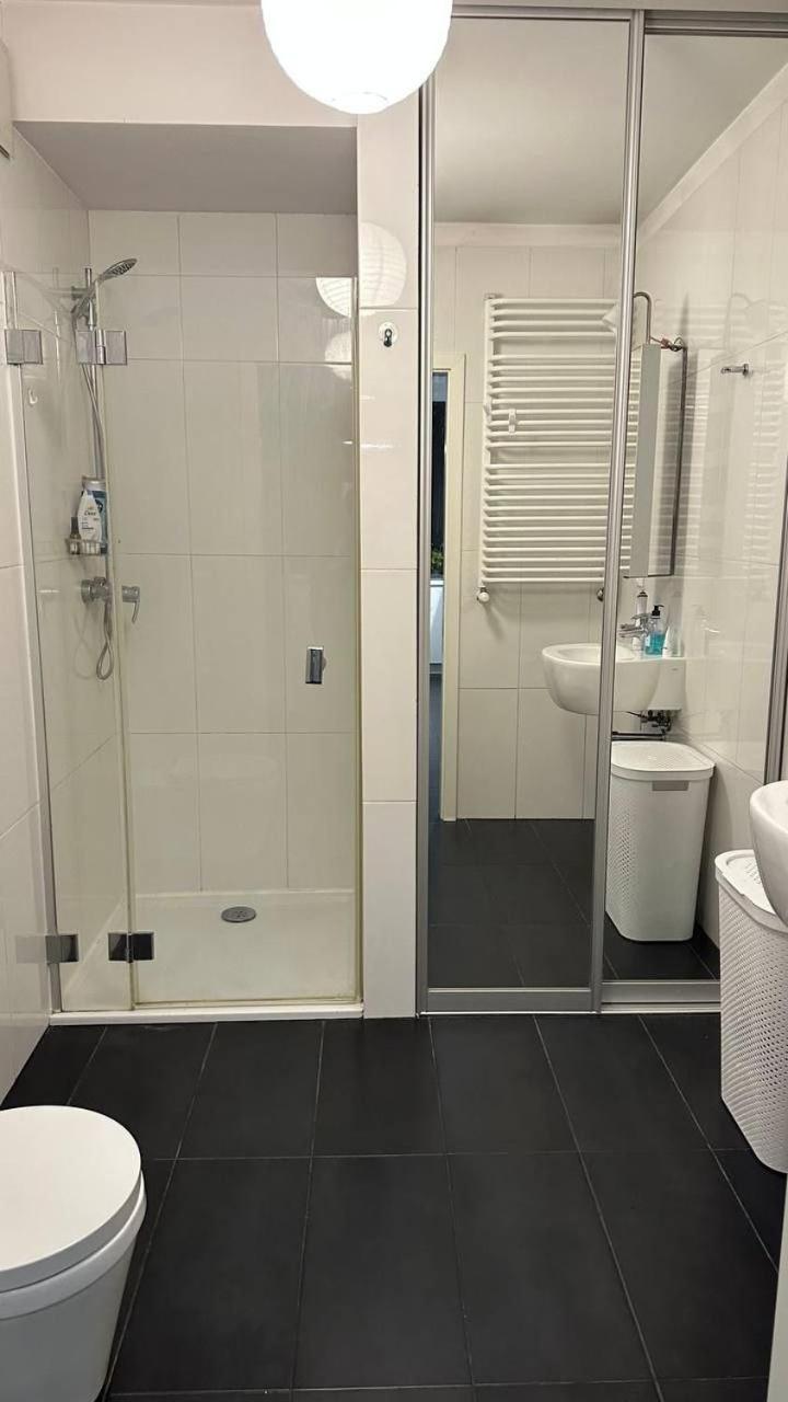 55 M2 12 Minutes To The Center * Warsaw