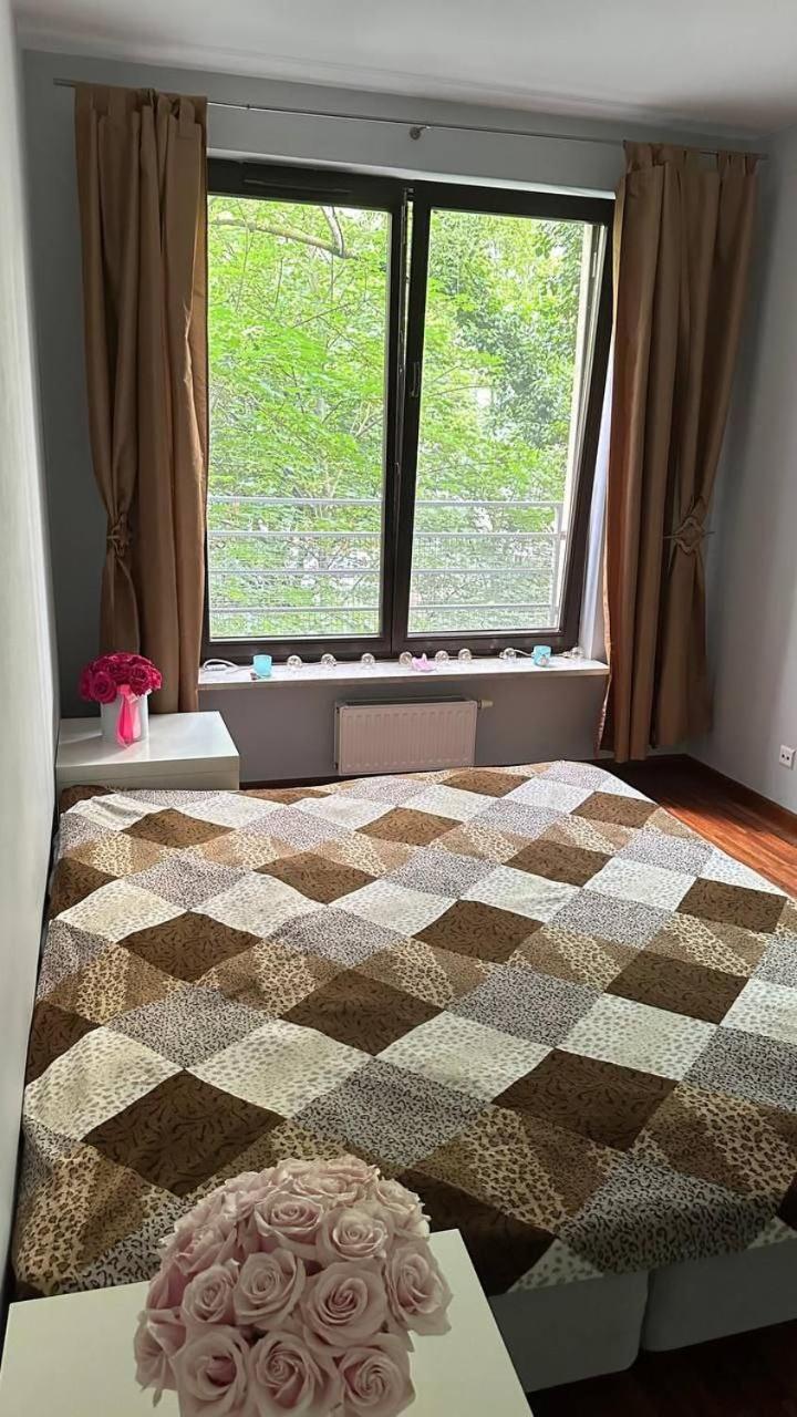 55 M2 12 Minutes To The Center Apartment *