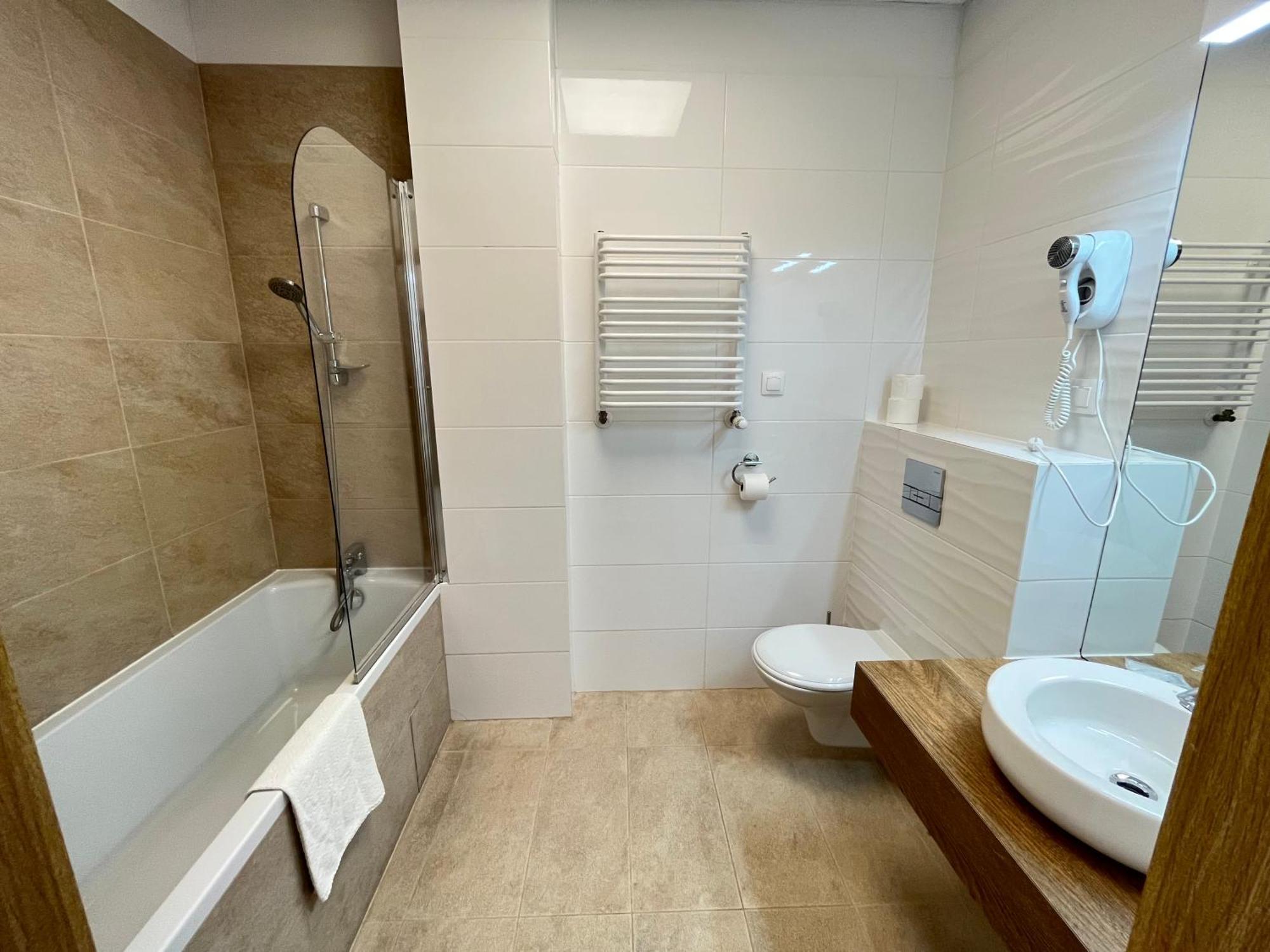 Al. Jerozolimskie 216 Perfect Apartamento Varsóvia