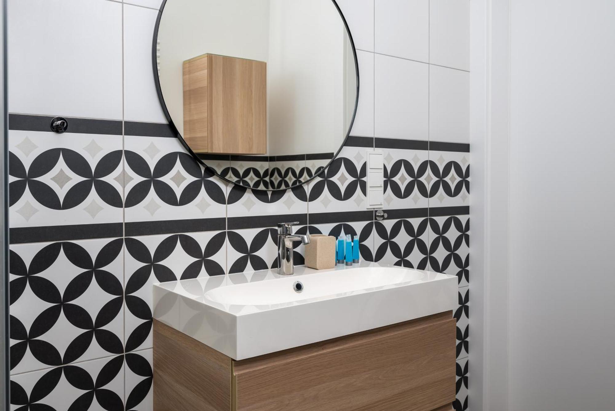 Apartamento Wilcza Centre Deluxe