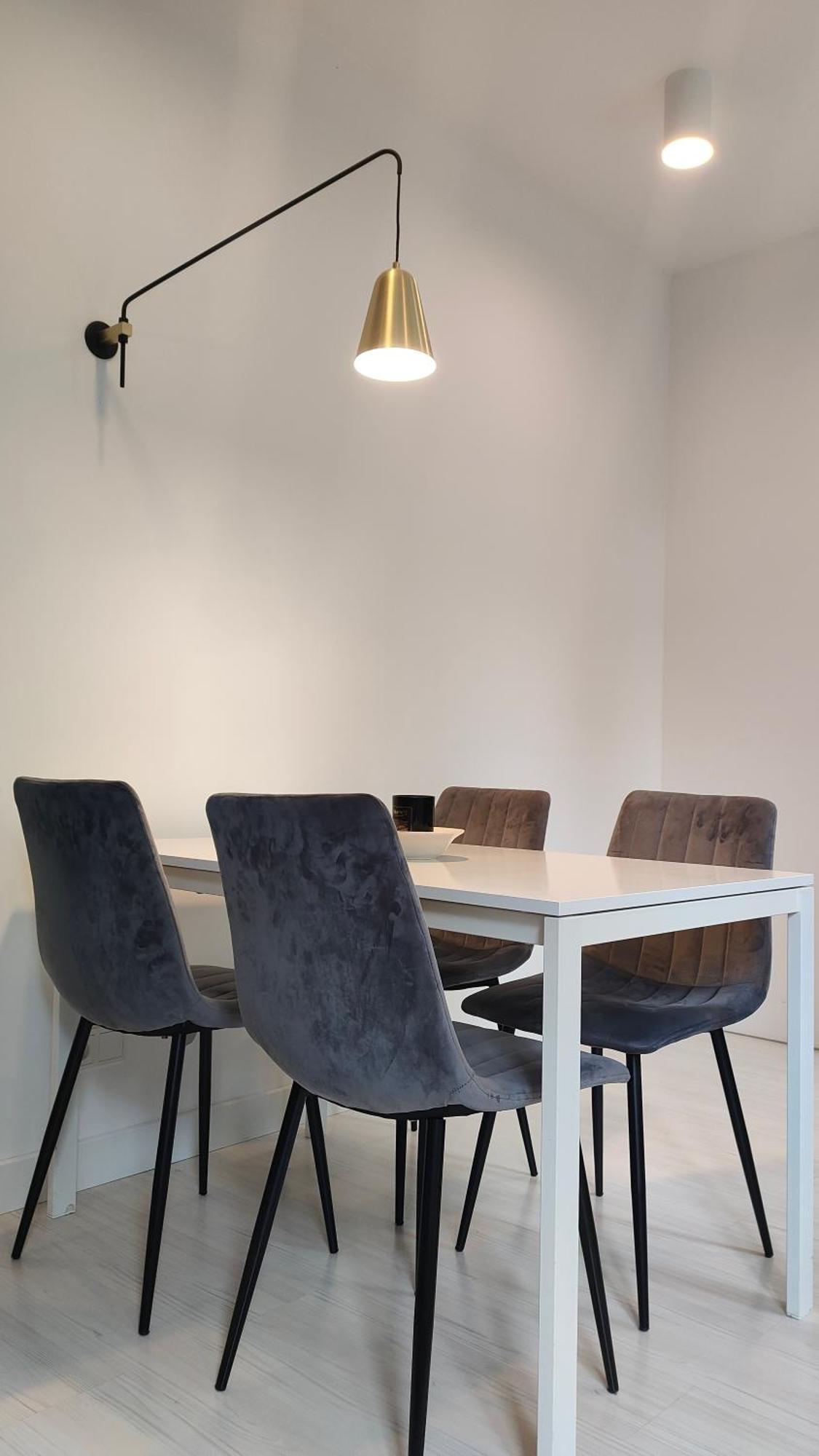 50m2 Saska Kepa Przy Parku Skaryszewskim Warsaw