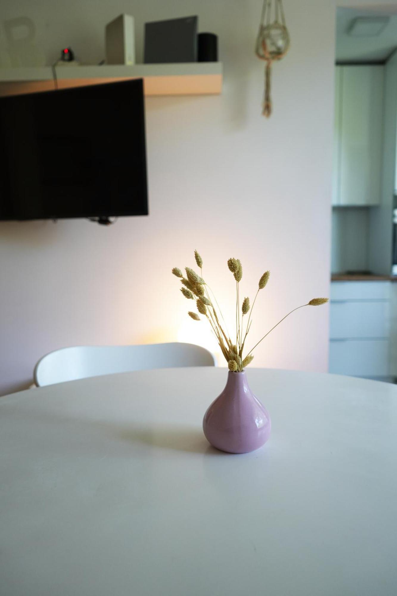 Apartamento Mieszkanie Sobieskiego Varsóvia