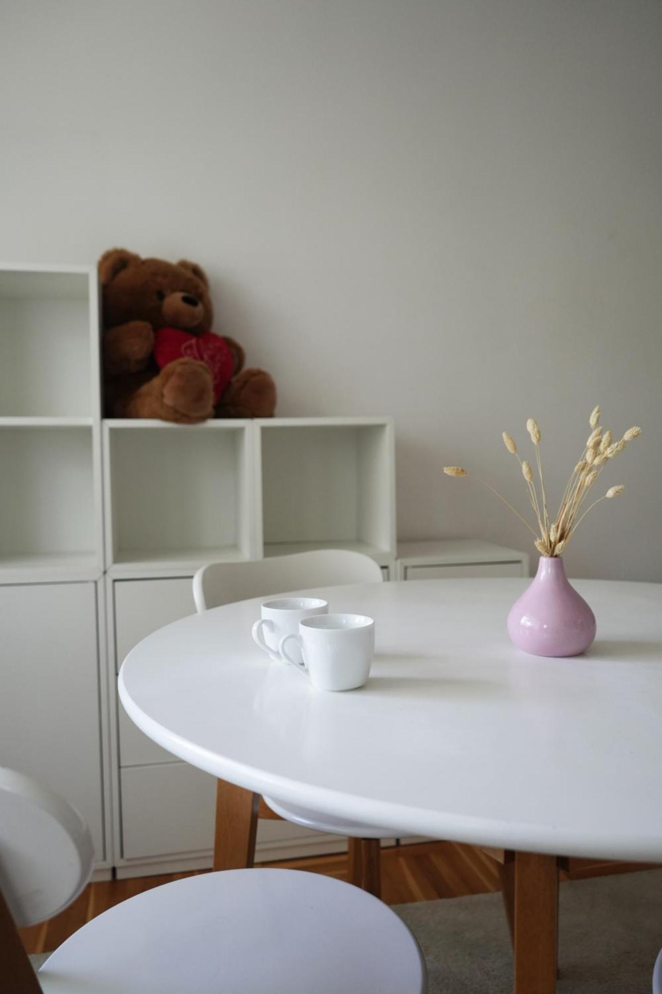 Mieszkanie Sobieskiego Apartamento Varsóvia