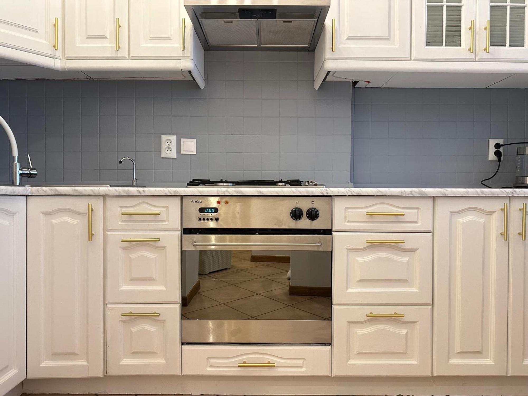 Apartment Charming At Old Town *