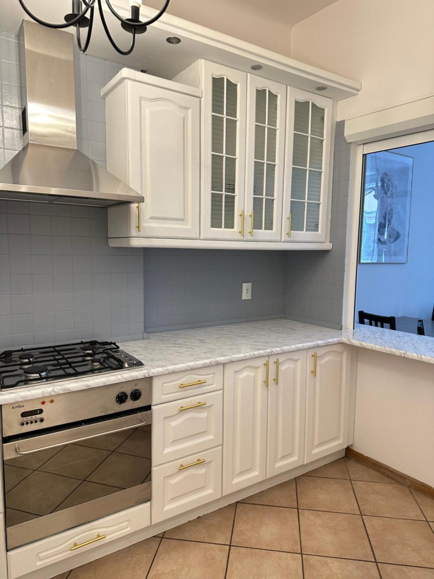 Apartment Charming At Old Town